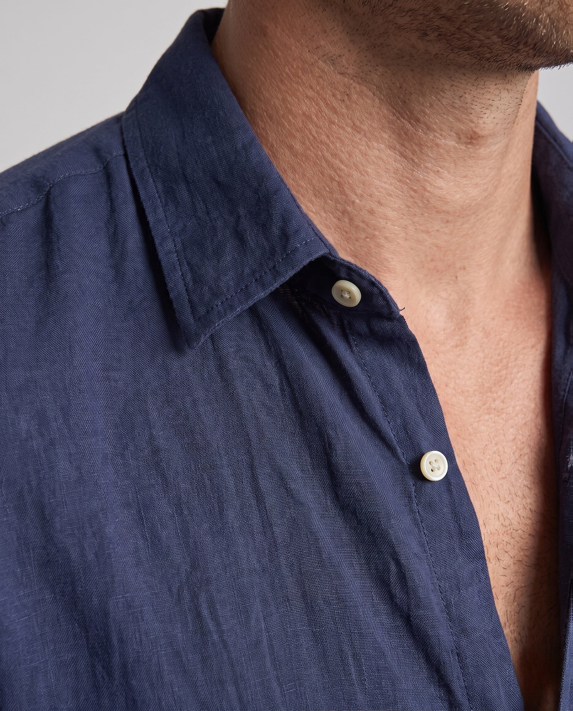 Product 15977134588234 - close_up_detail