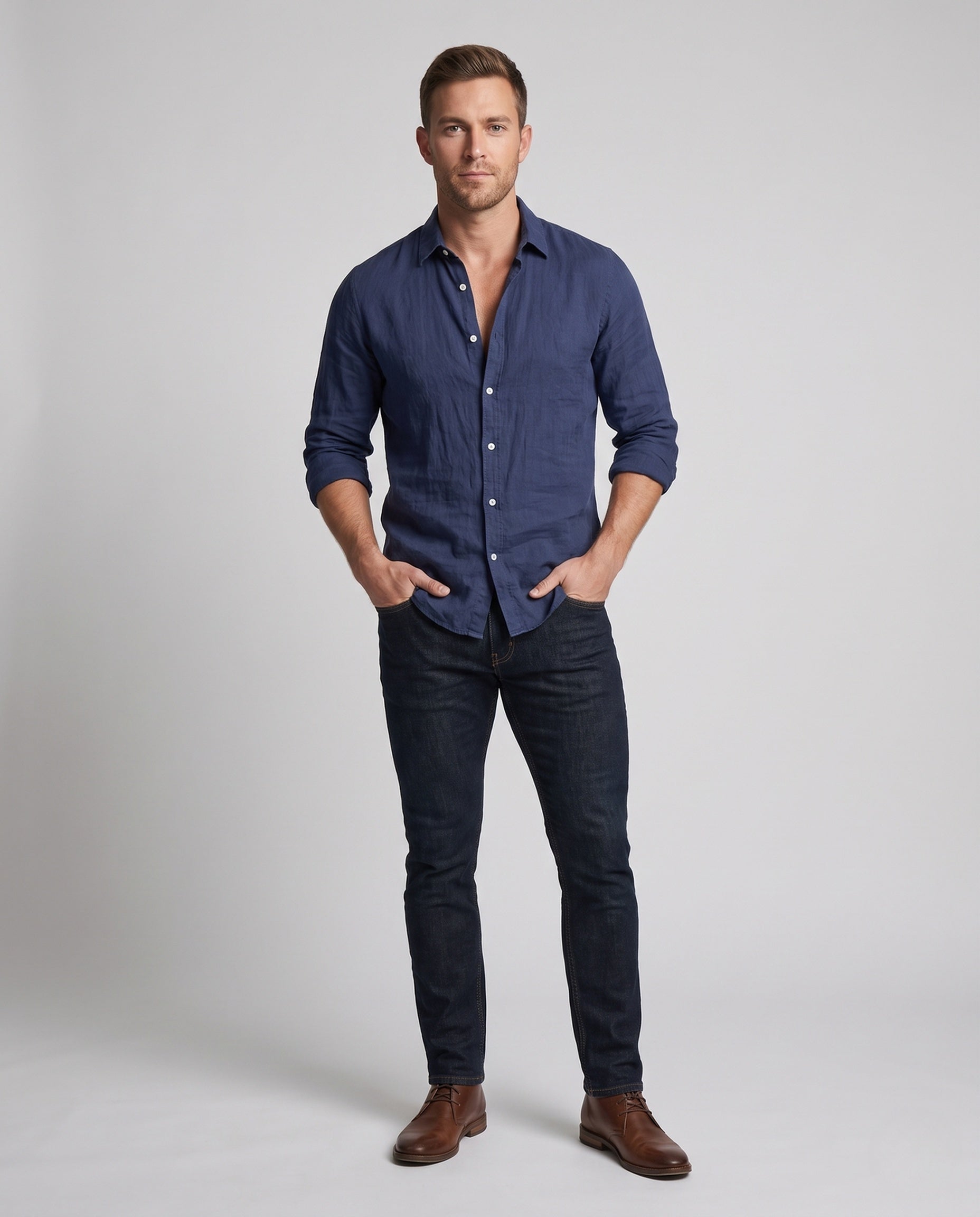 Product 15977134588234 - full_body_front