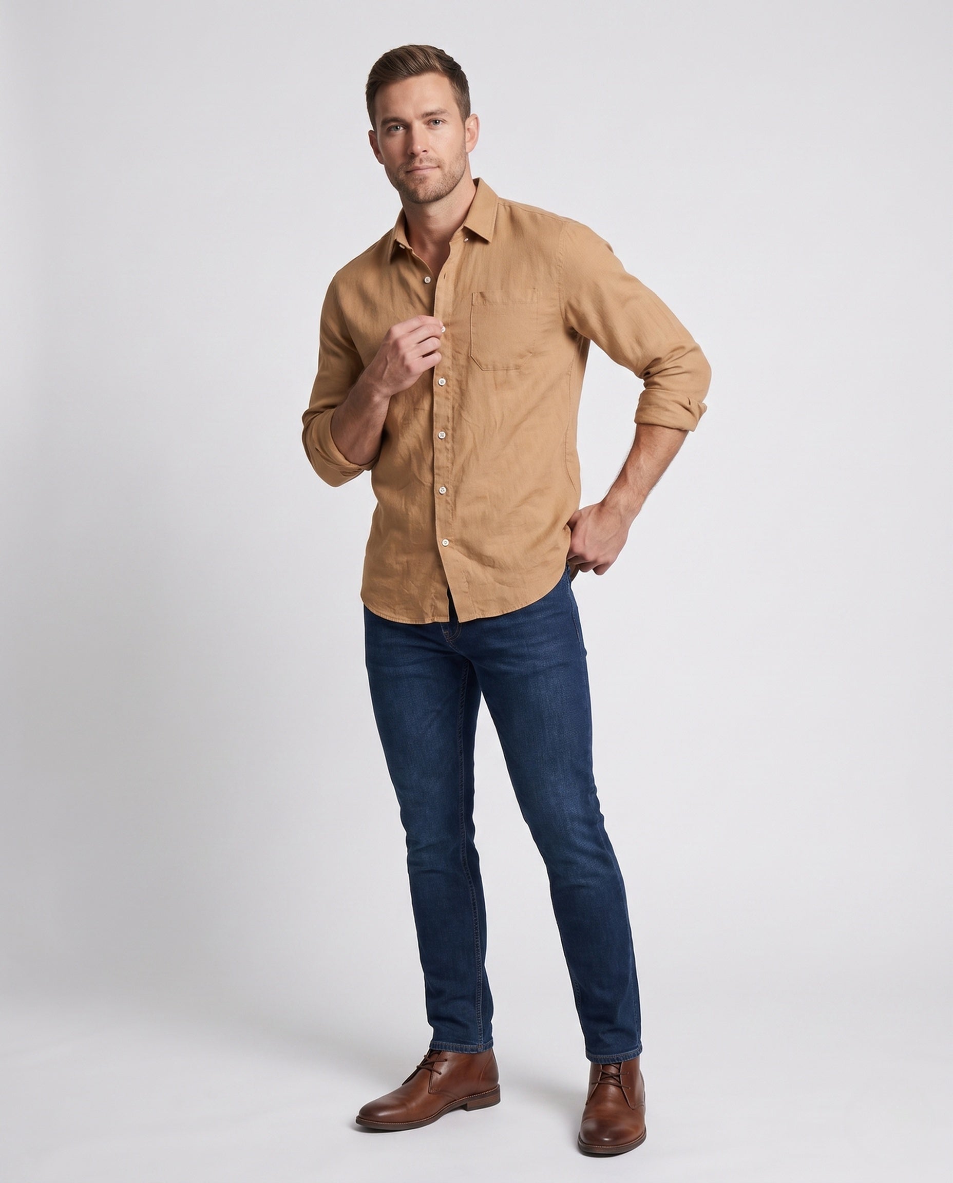 Product 15977135014218 - full_body_front