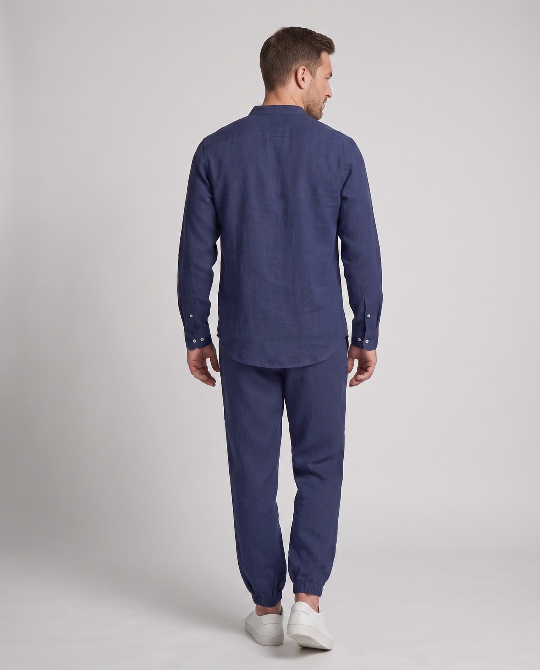 Product 15977135079754 - back_view