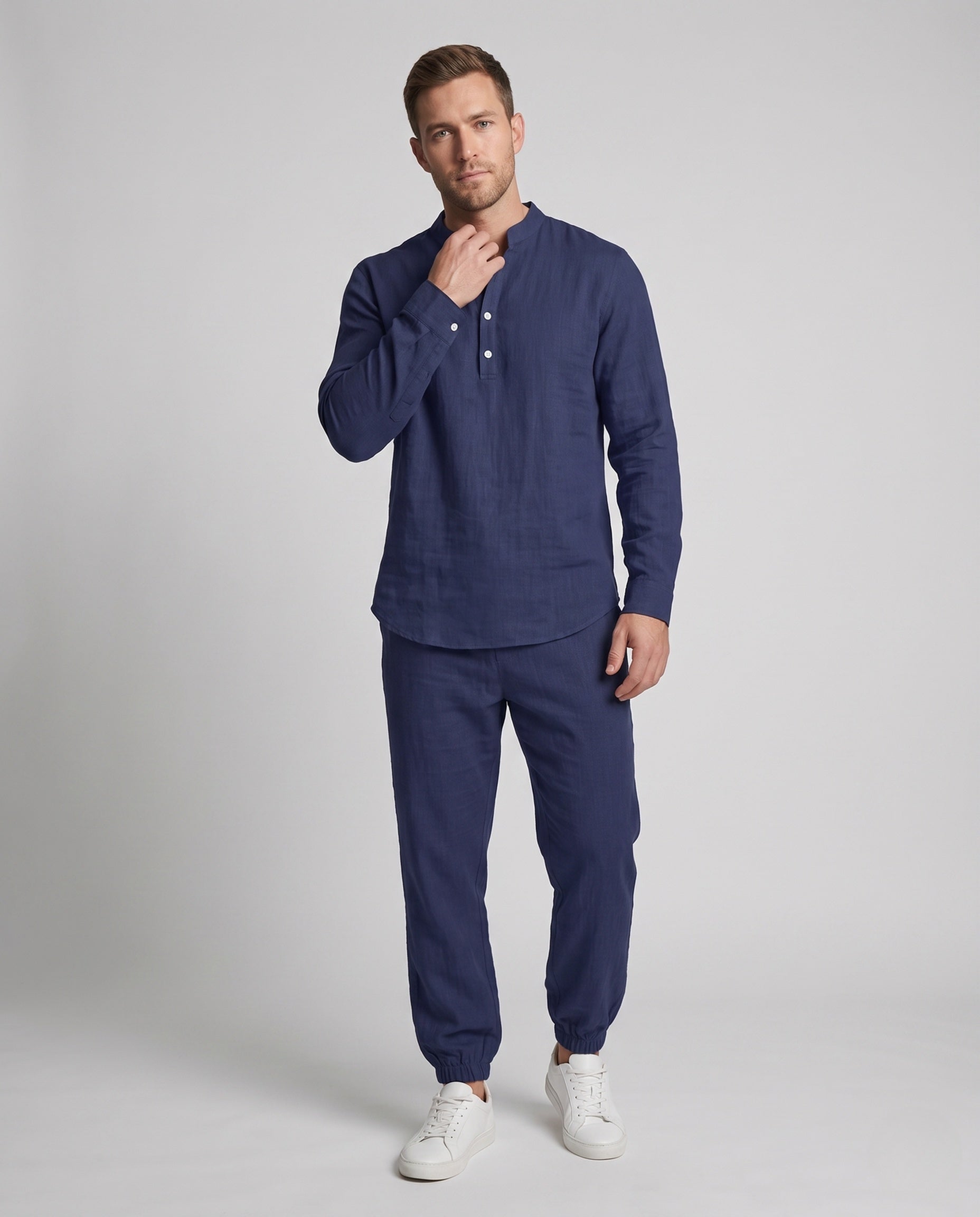 Product 15977135079754 - full_body_front