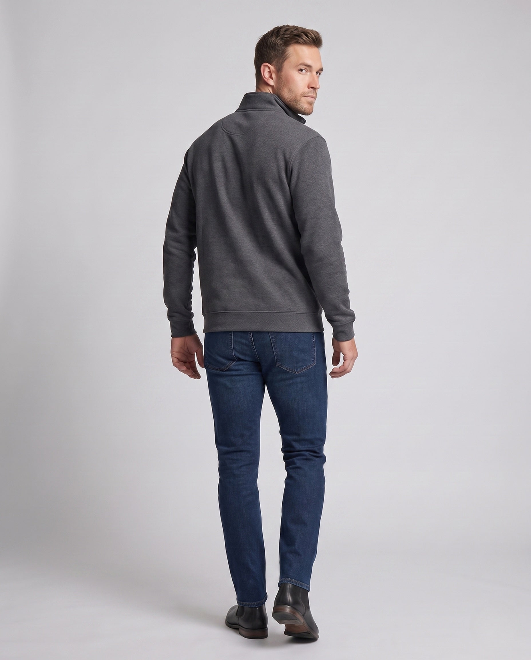 Product 15977135210826 - back_view