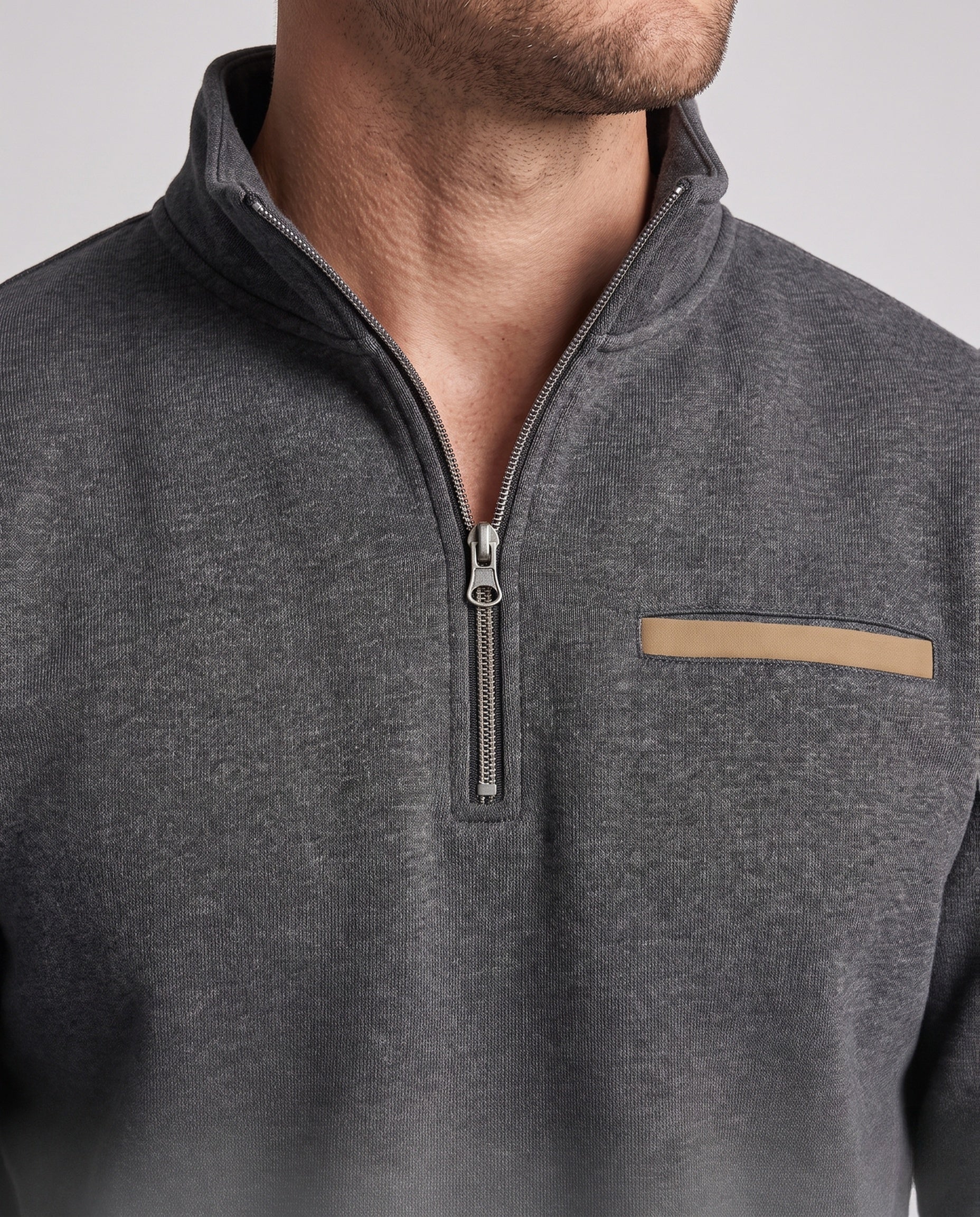 Product 15977135210826 - close_up_detail
