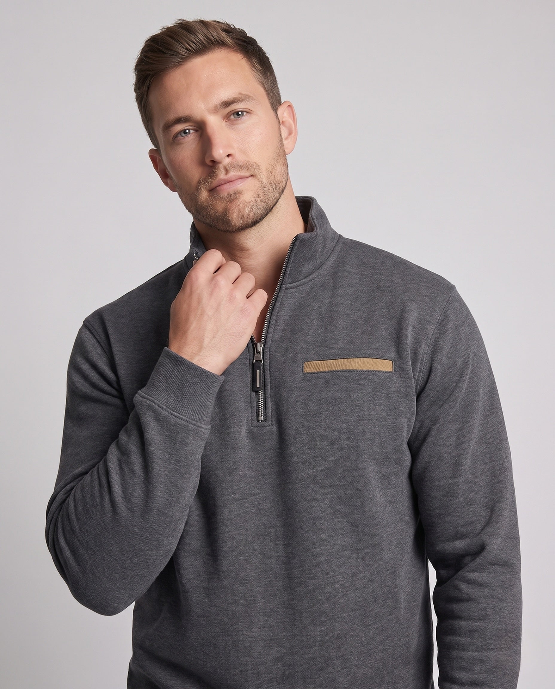 Product 15977135210826 - upper_body