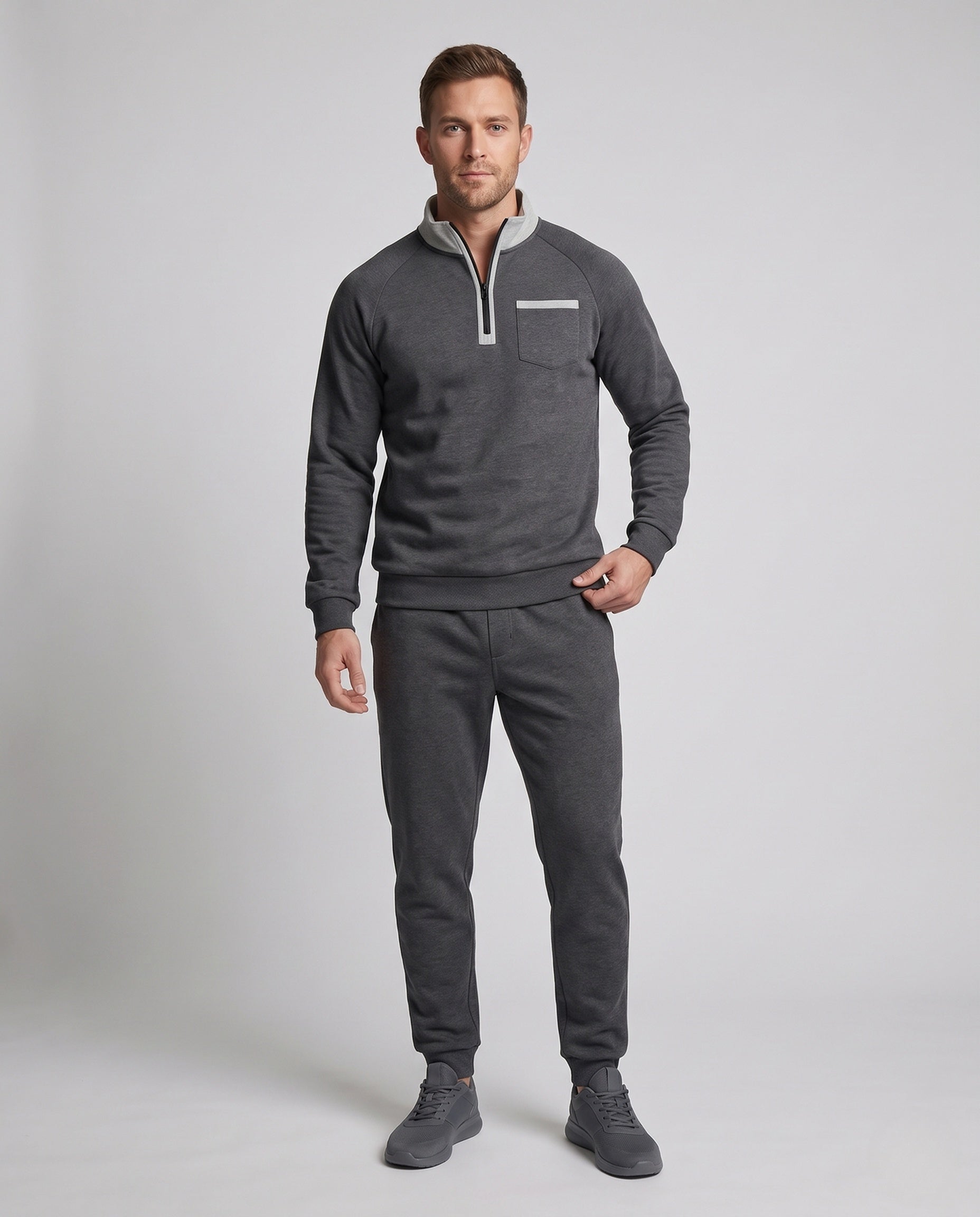 Product 15977135571274 - full_body_front