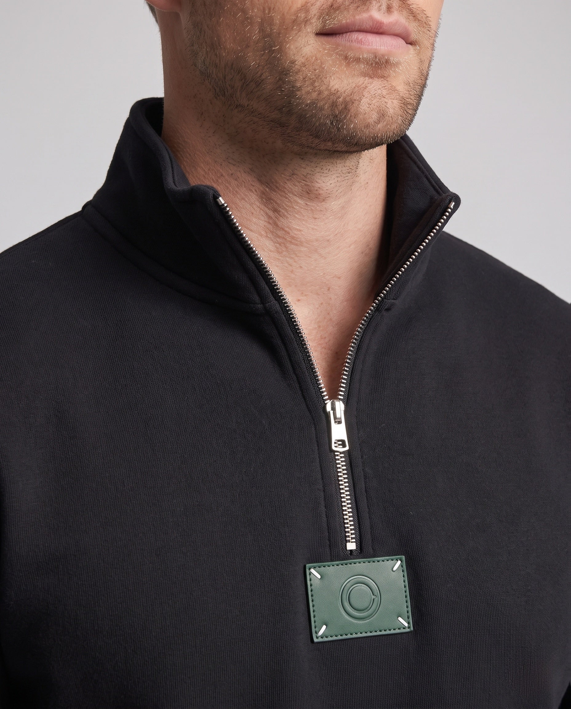 Product 15977135636810 - close_up_detail