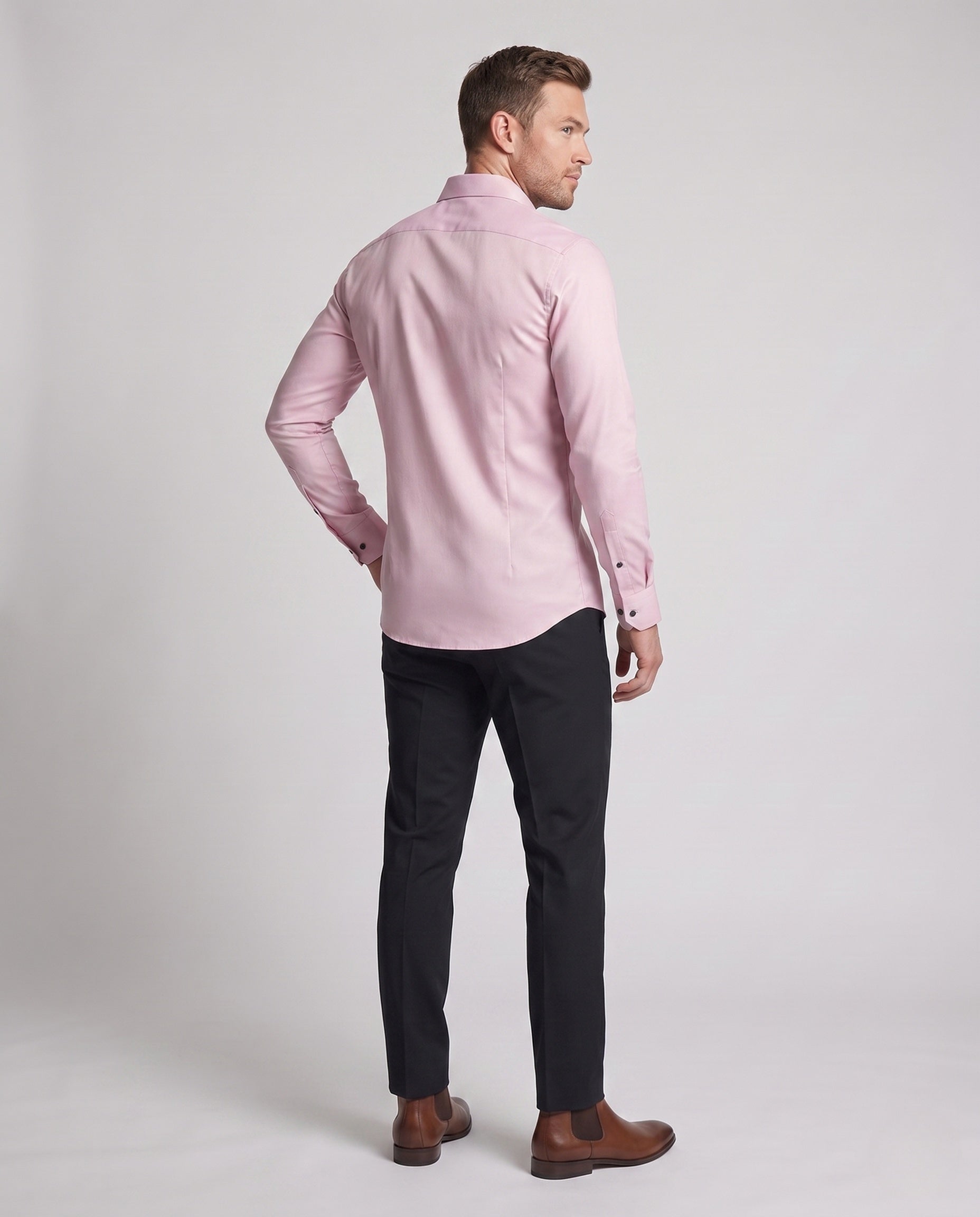Product 15977135735114 - back_view