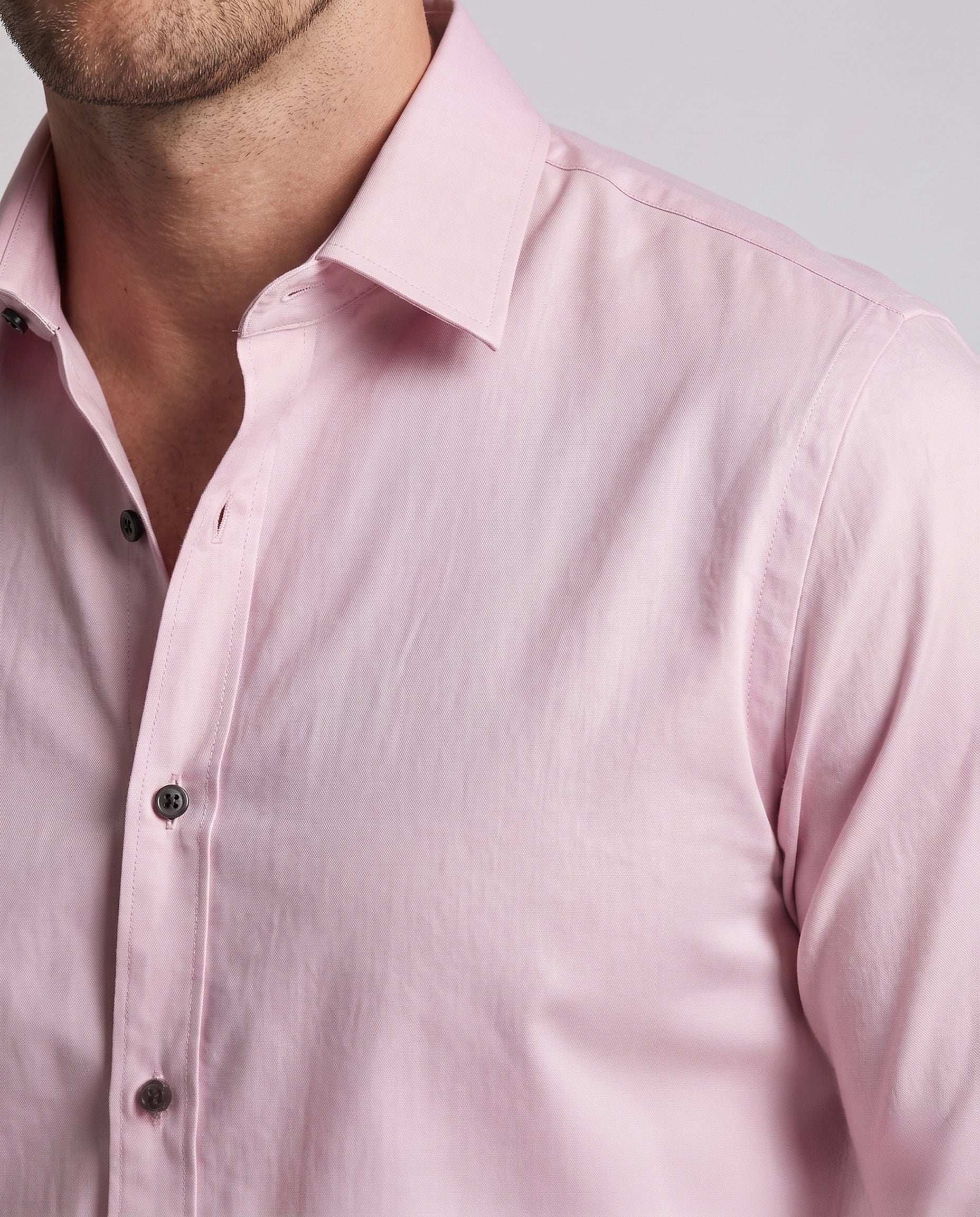 Product 15977135735114 - close_up_detail