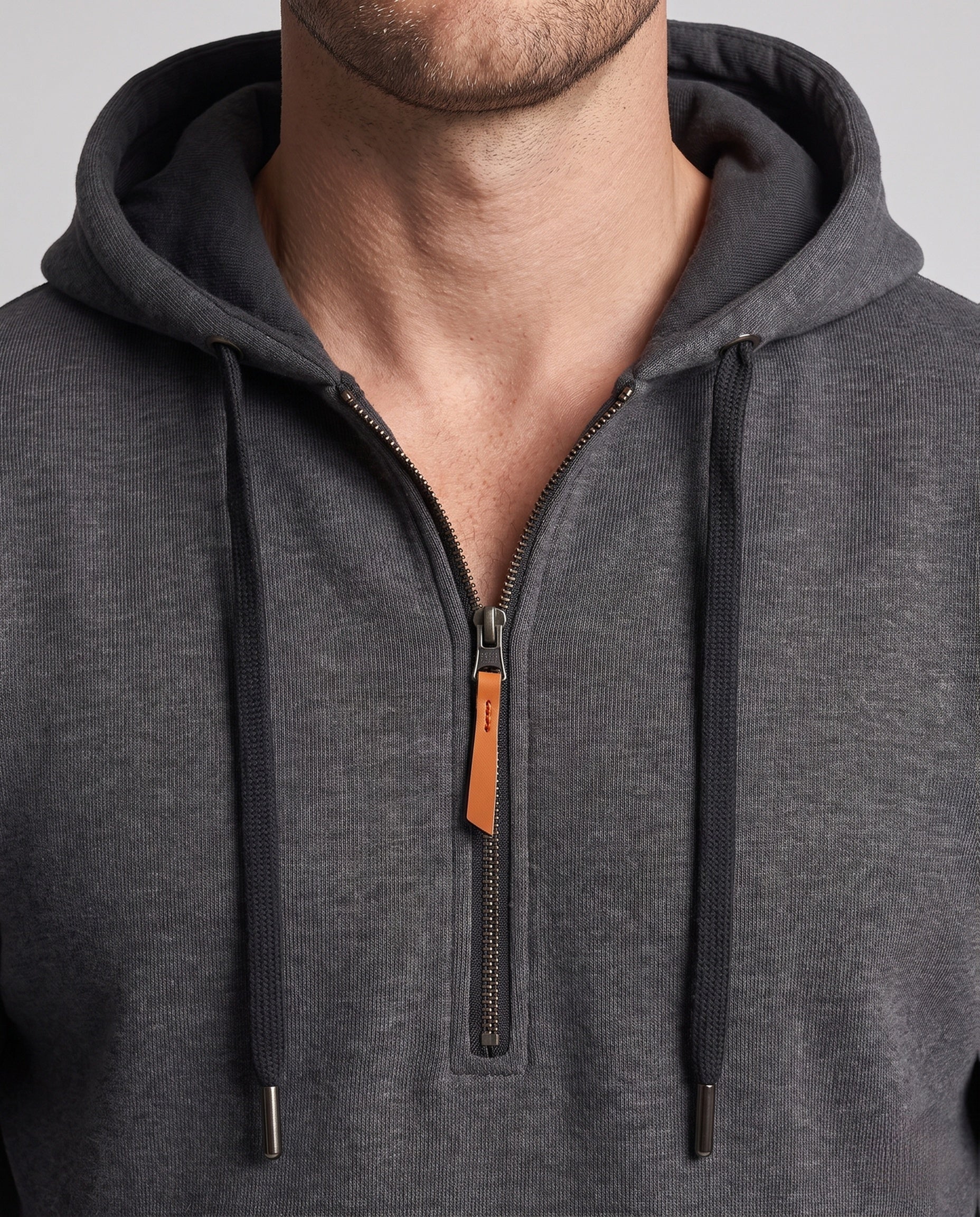 Product 15977135931722 - close_up_detail