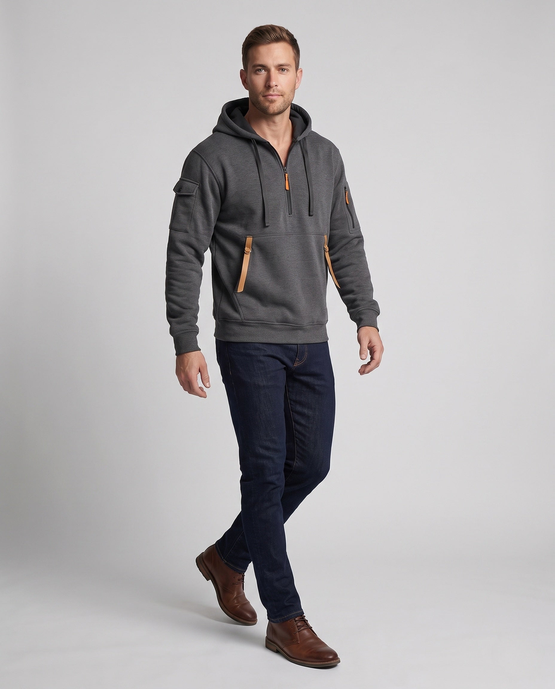 Product 15977135931722 - full_body_front