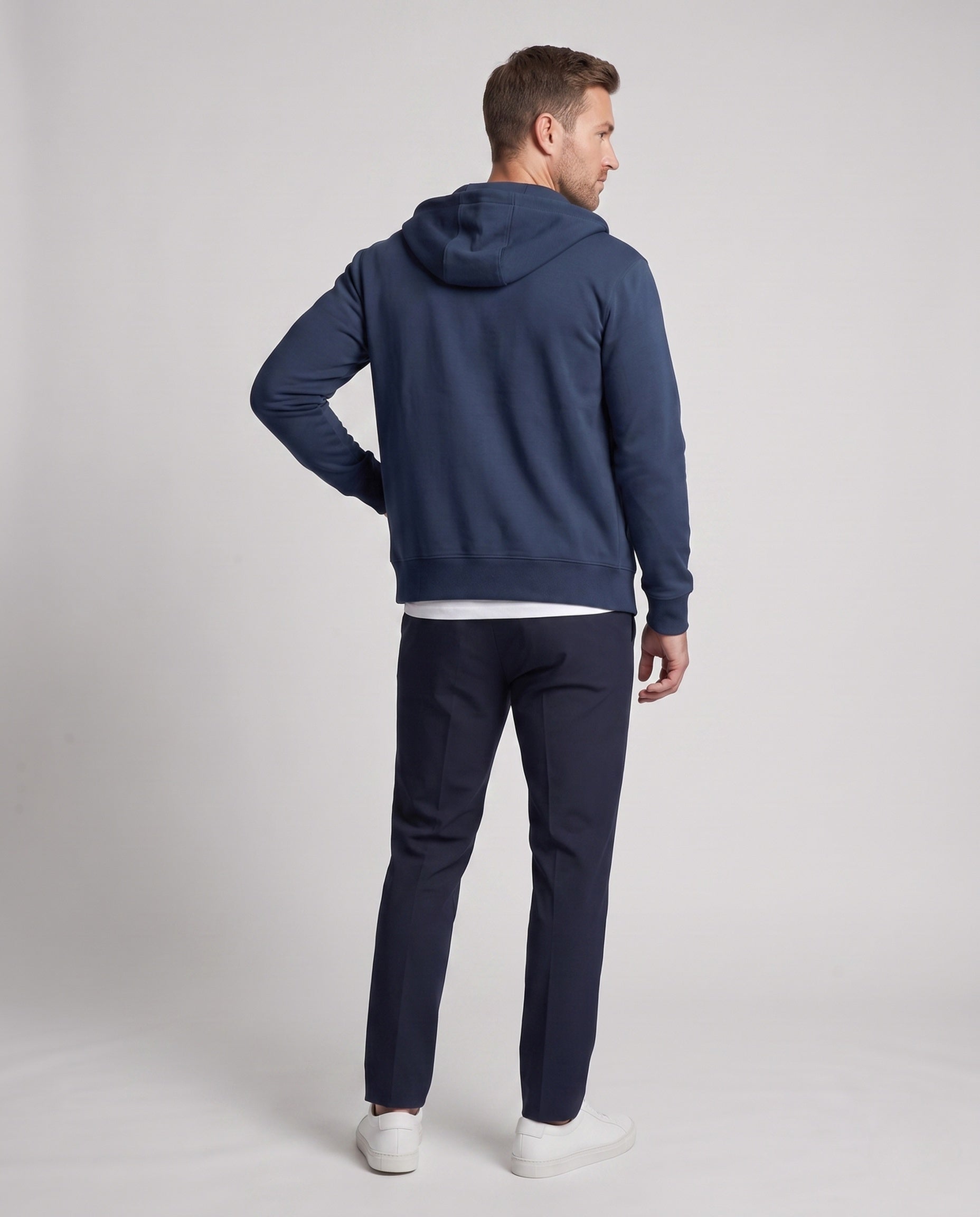 Product 15977136128330 - back_view