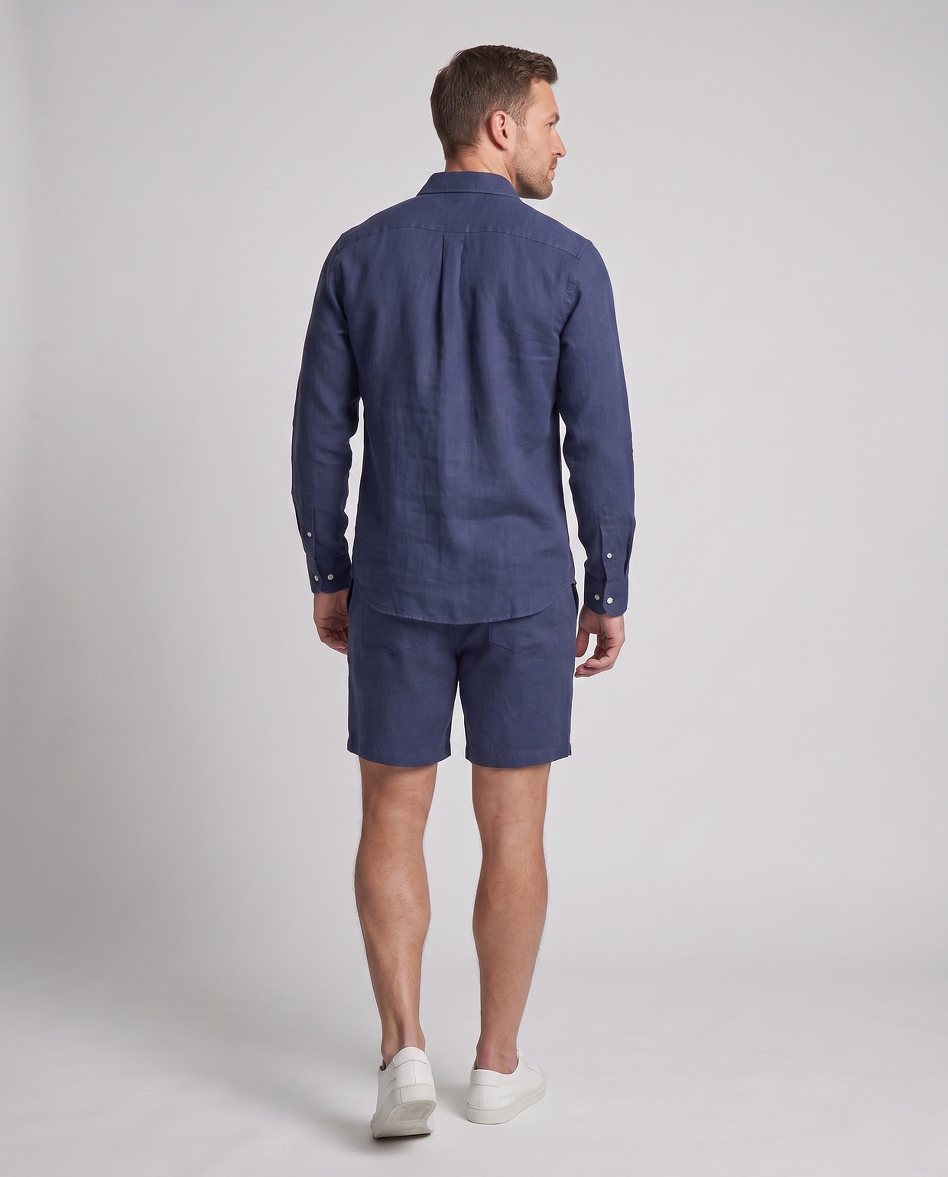 Product 15977136193866 - back_view