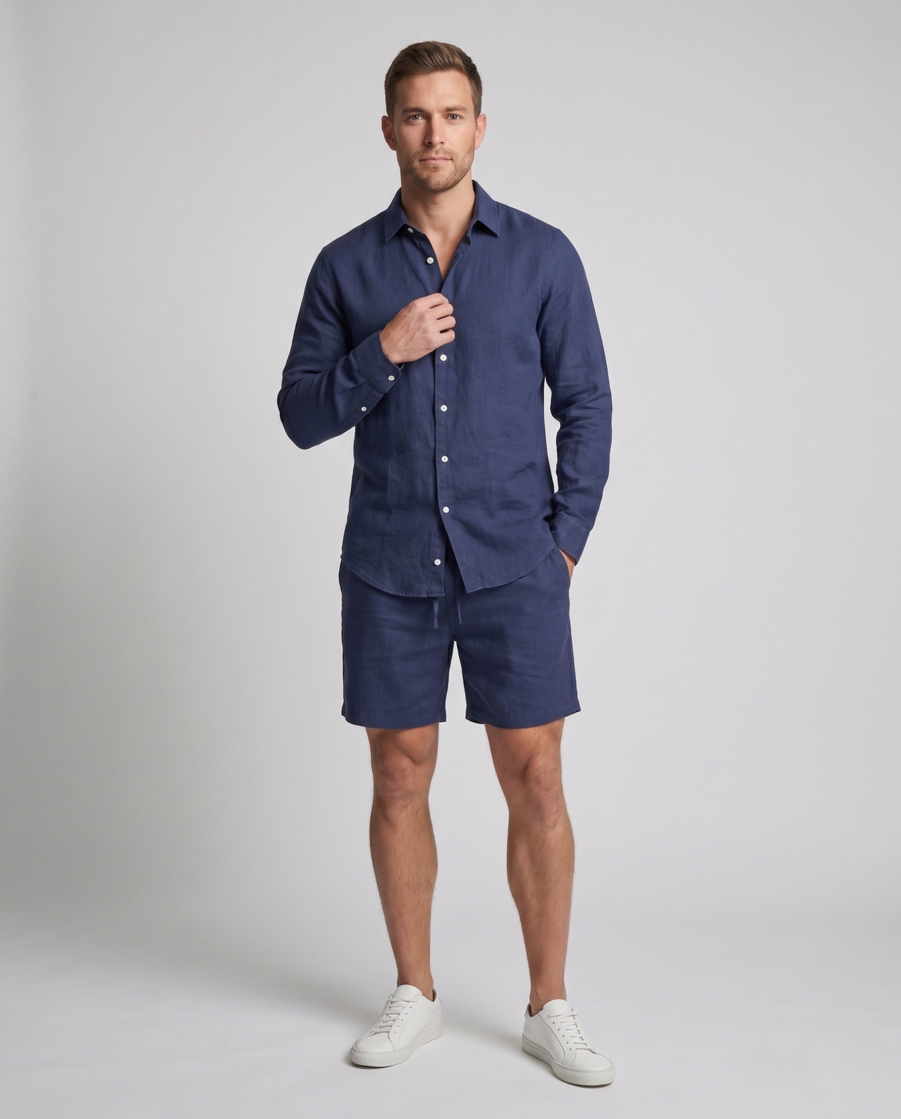 Product 15977136193866 - full_body_front
