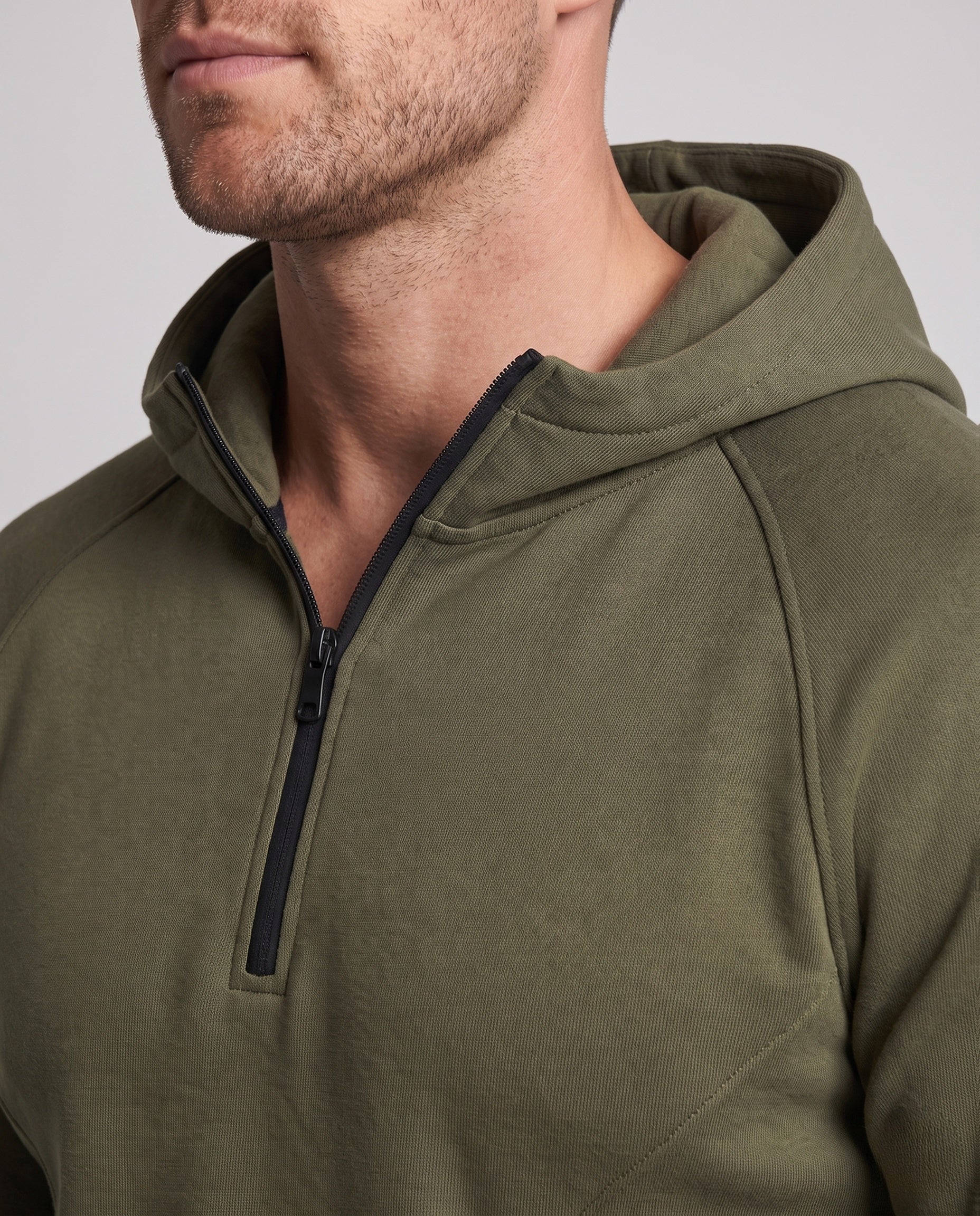 Product 15977136423242 - close_up_detail