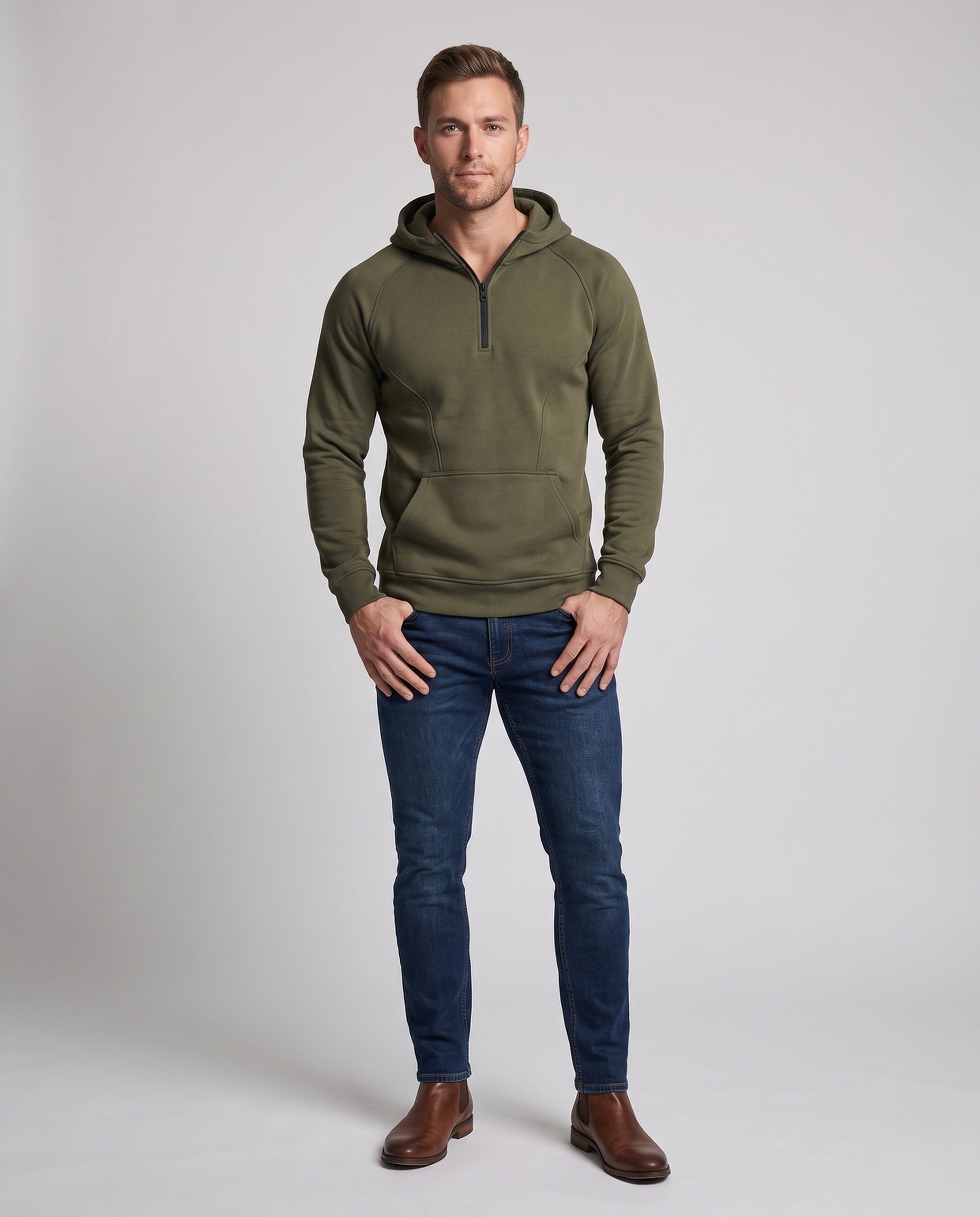 Product 15977136423242 - full_body_front