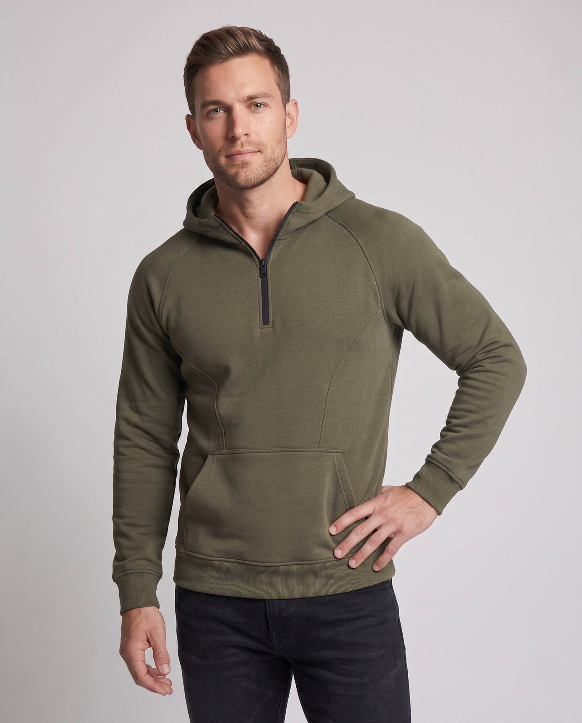 Product 15977136423242 - upper_body