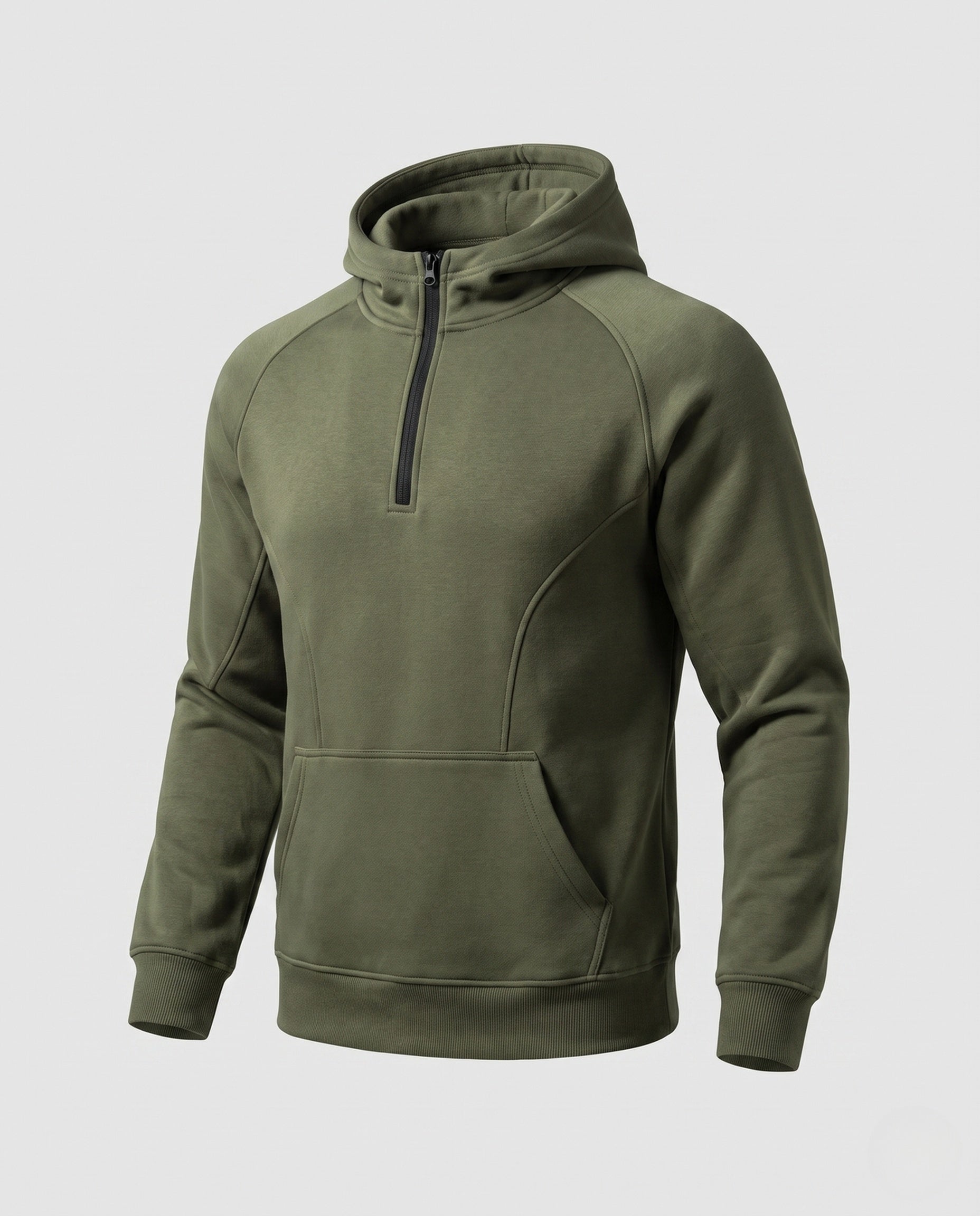 Product 15977136423242 - product_only