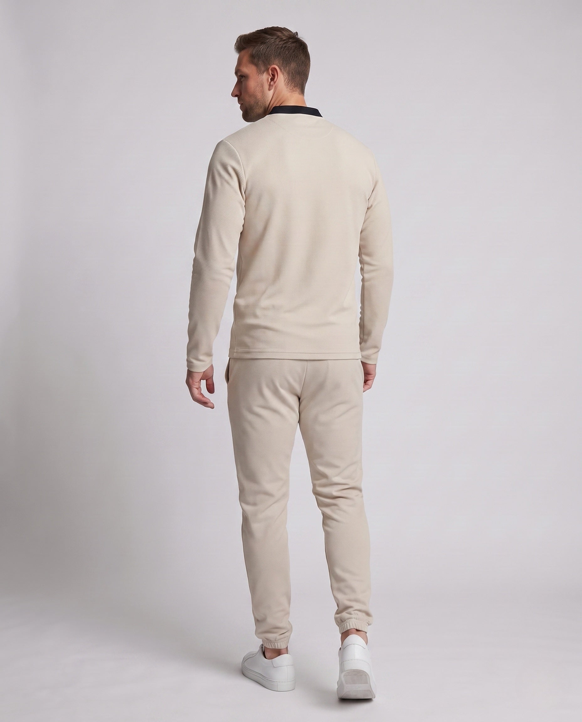 Product 15977136488778 - back_view