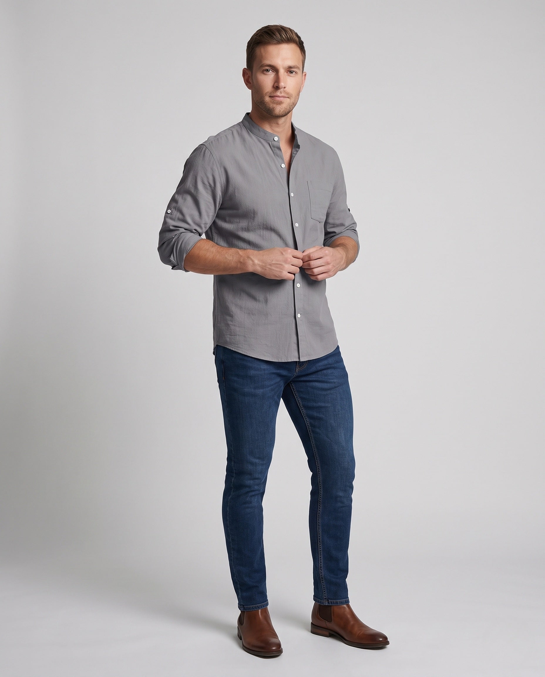 Product 15977136521546 - full_body_front