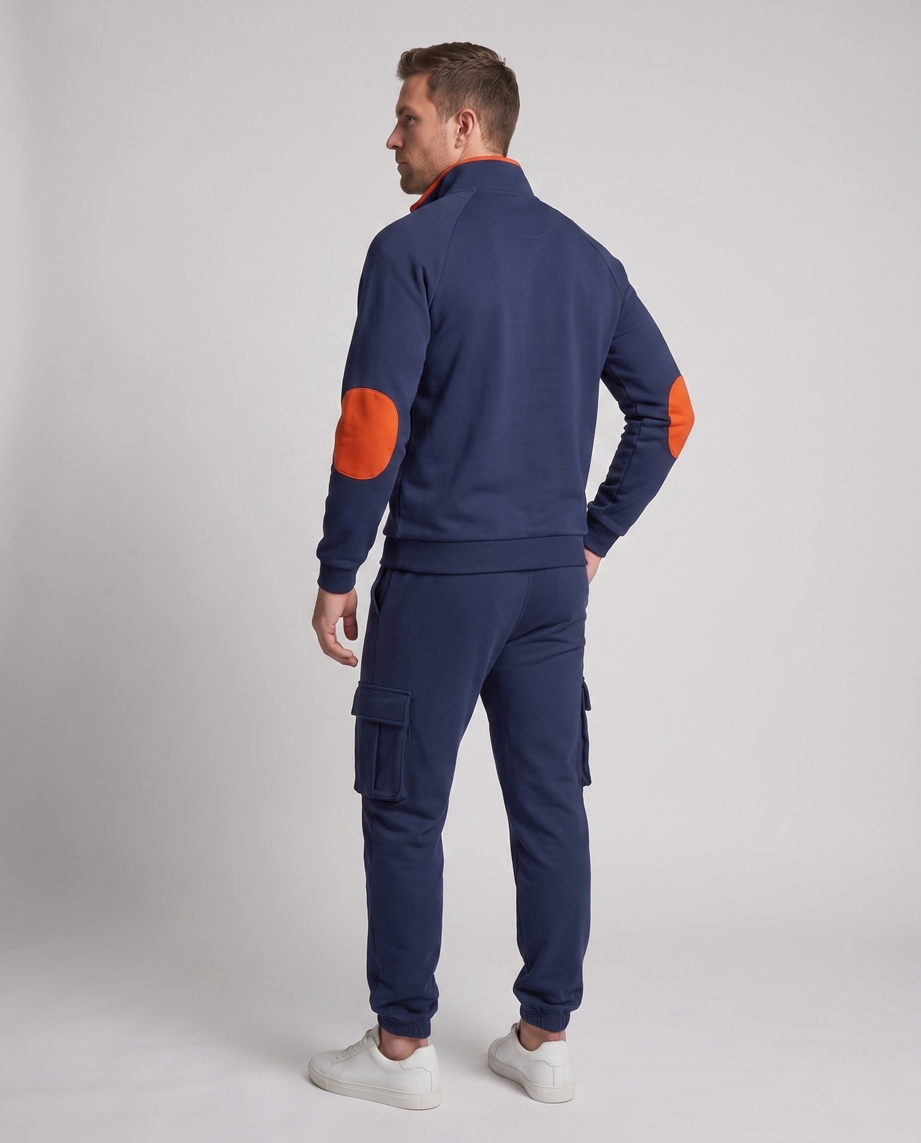 Product 15977136652618 - back_view