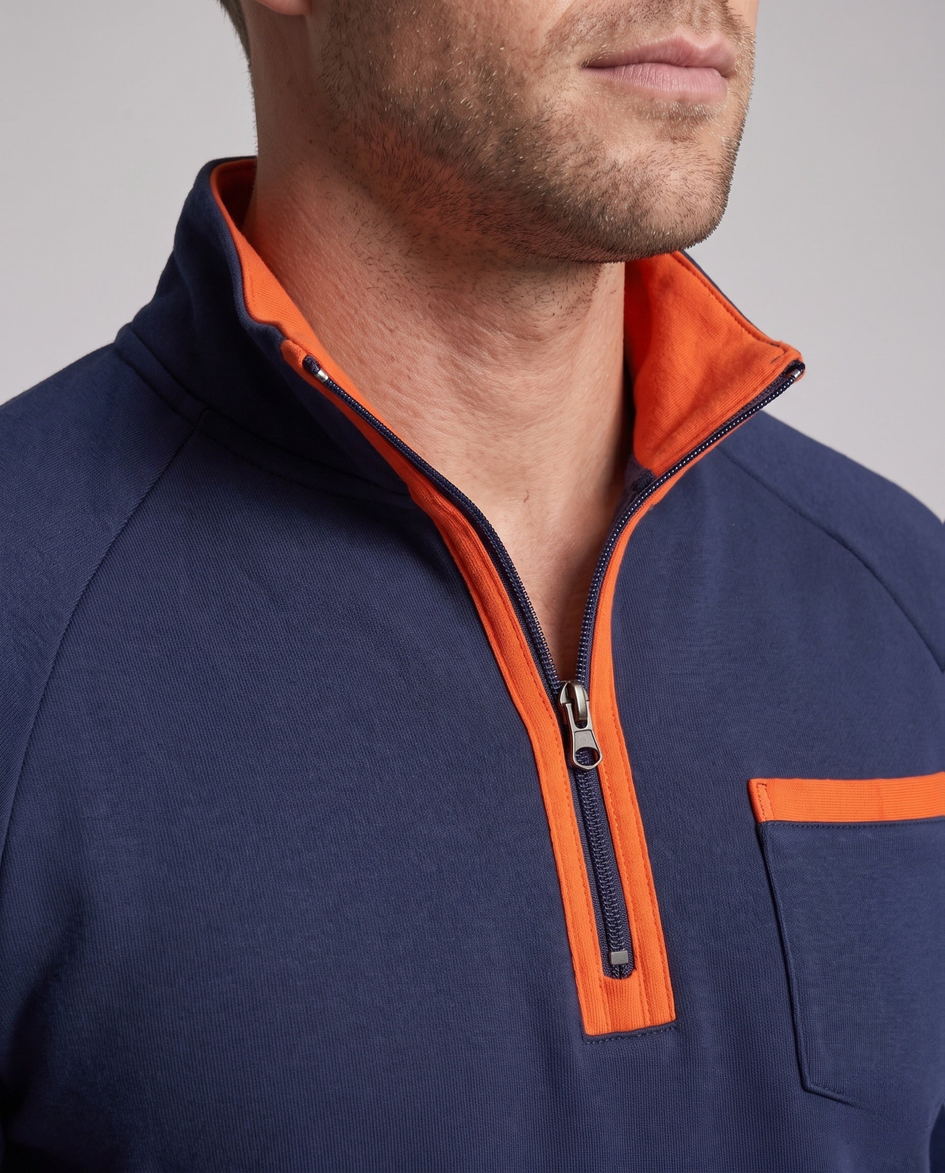 Product 15977136652618 - close_up_detail