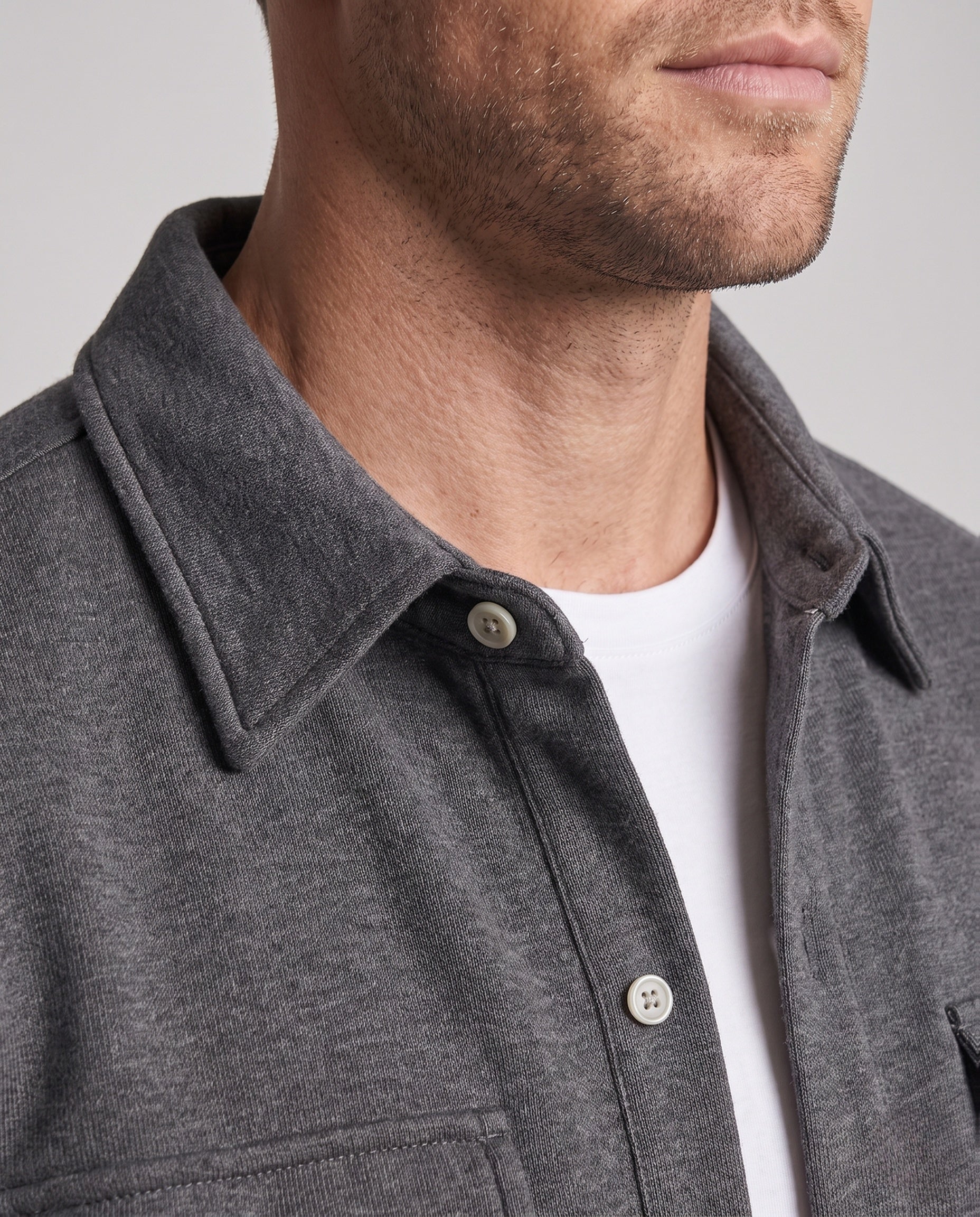 Product 15977136750922 - close_up_detail