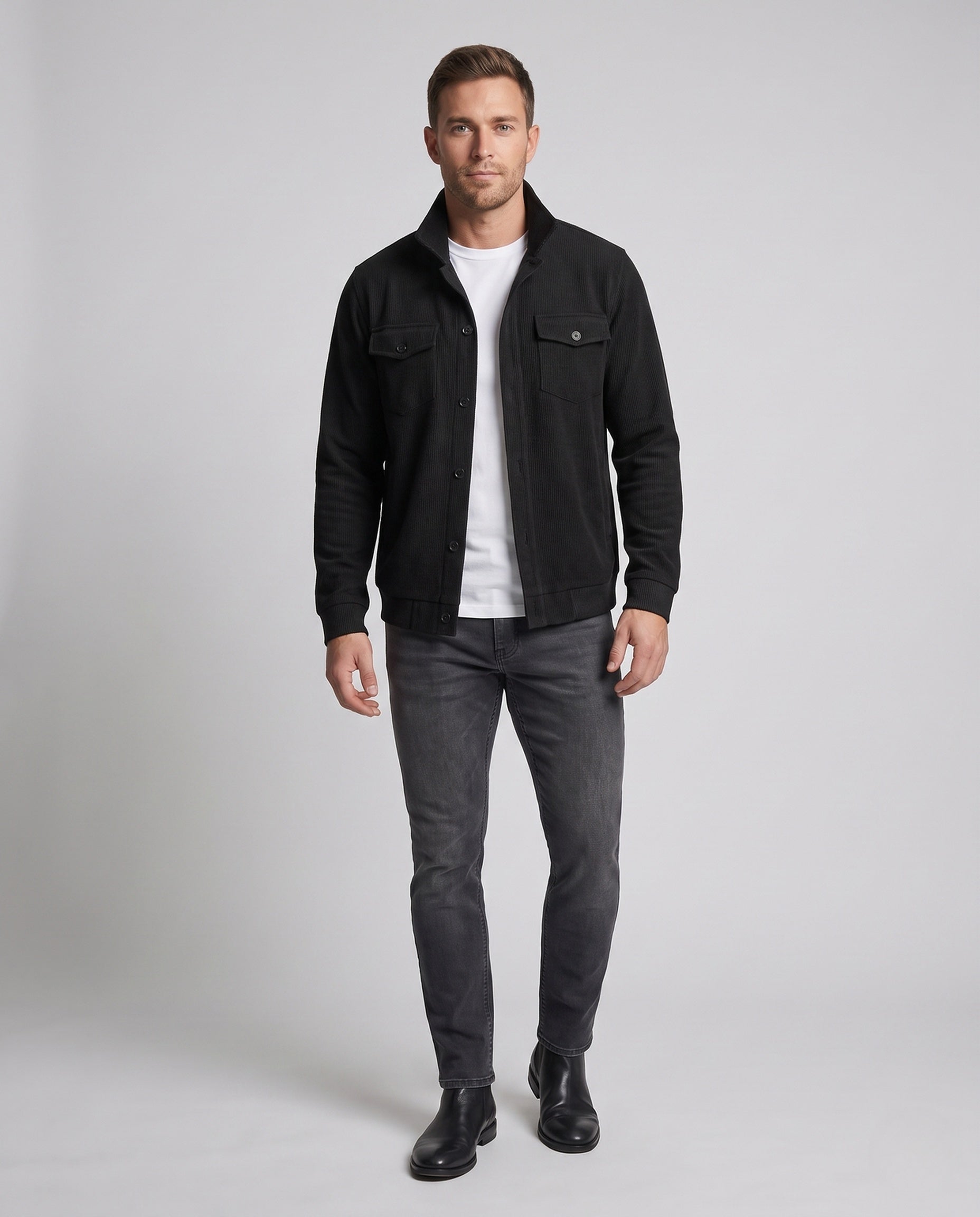 Product 15977136881994 - full_body_front