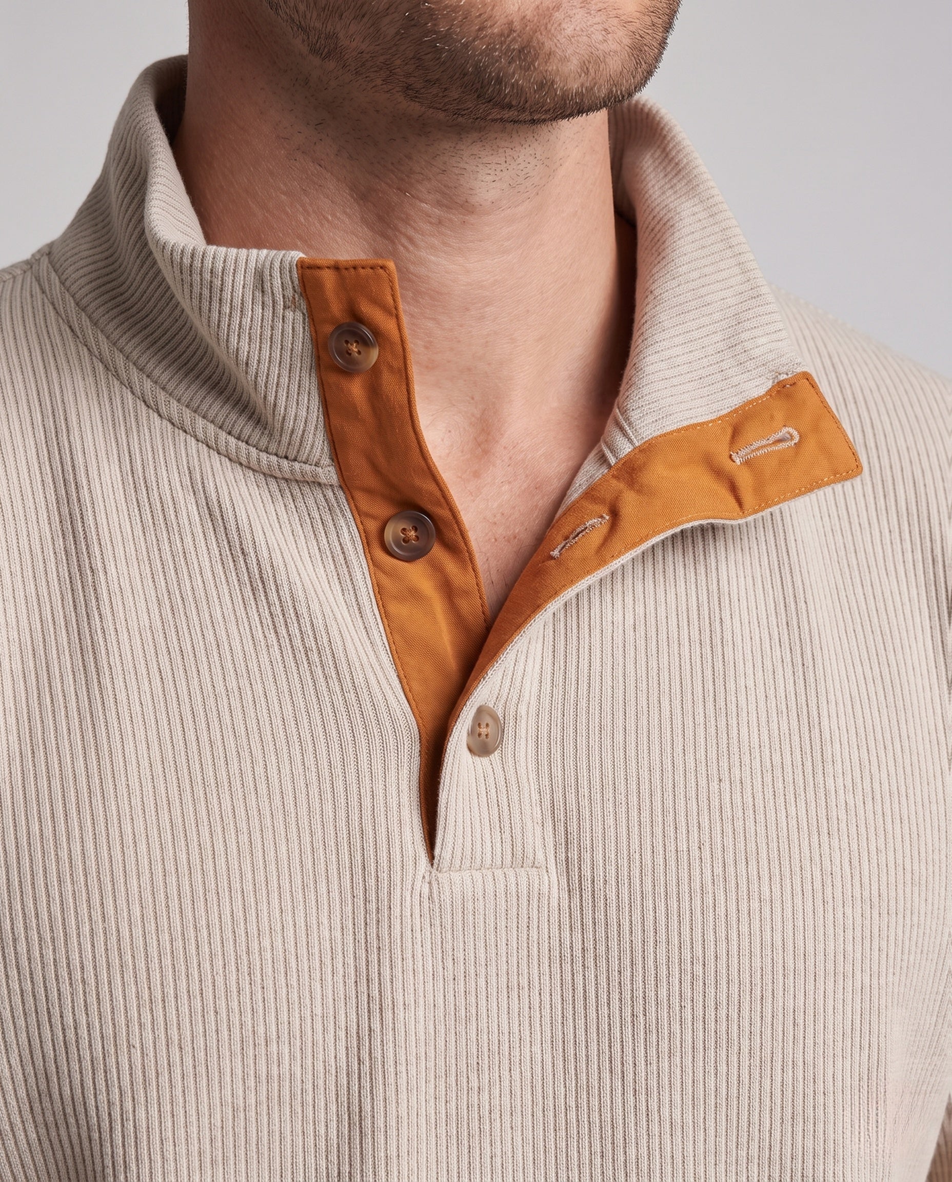 Product 15977136914762 - close_up_detail