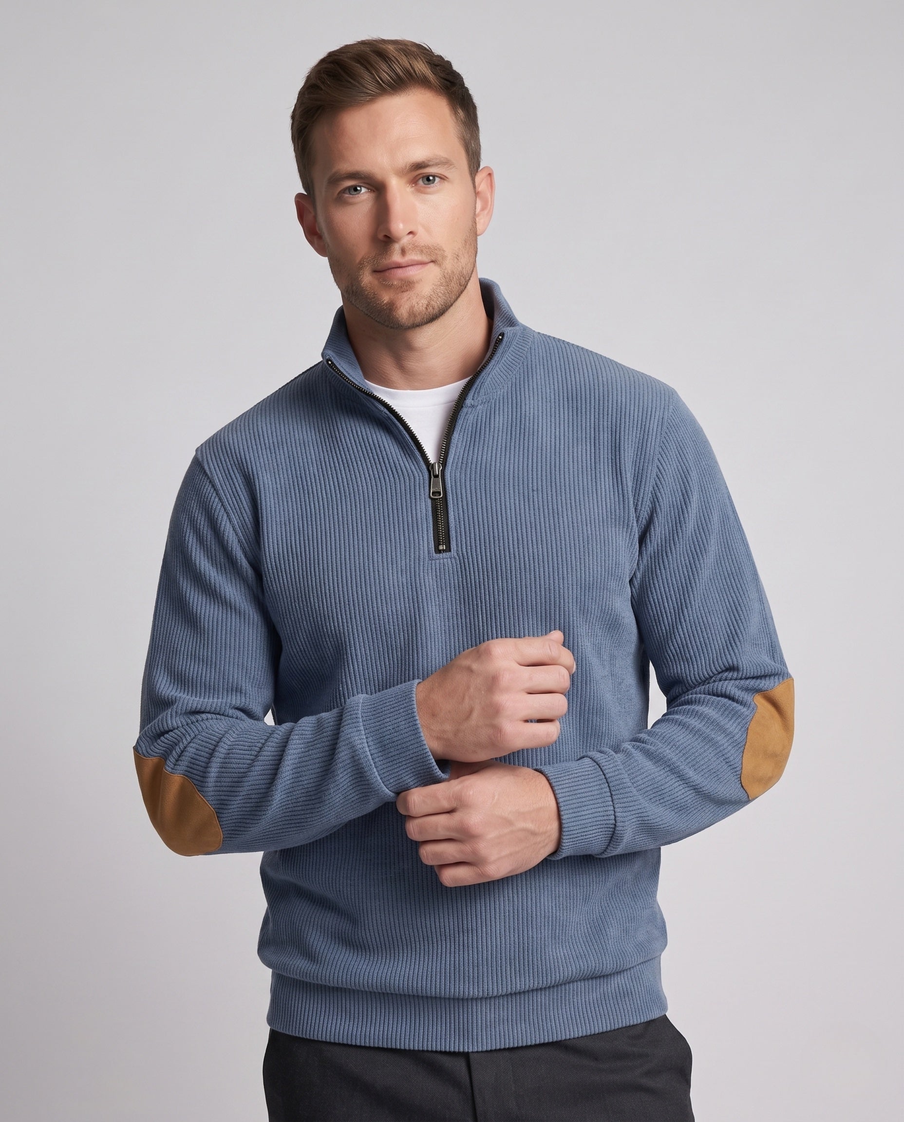 Product 15977136980298 - upper_body