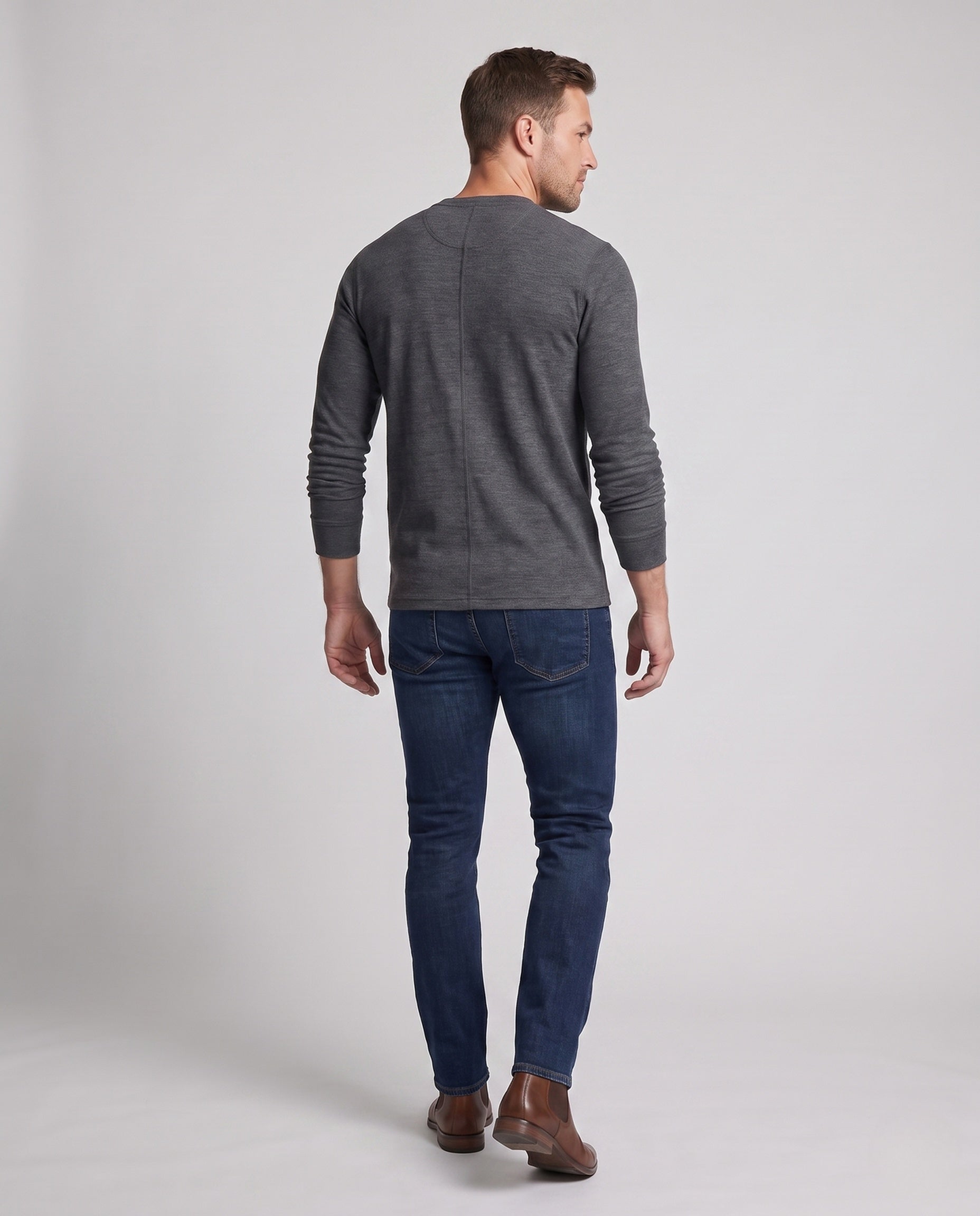 Product 15977137111370 - back_view