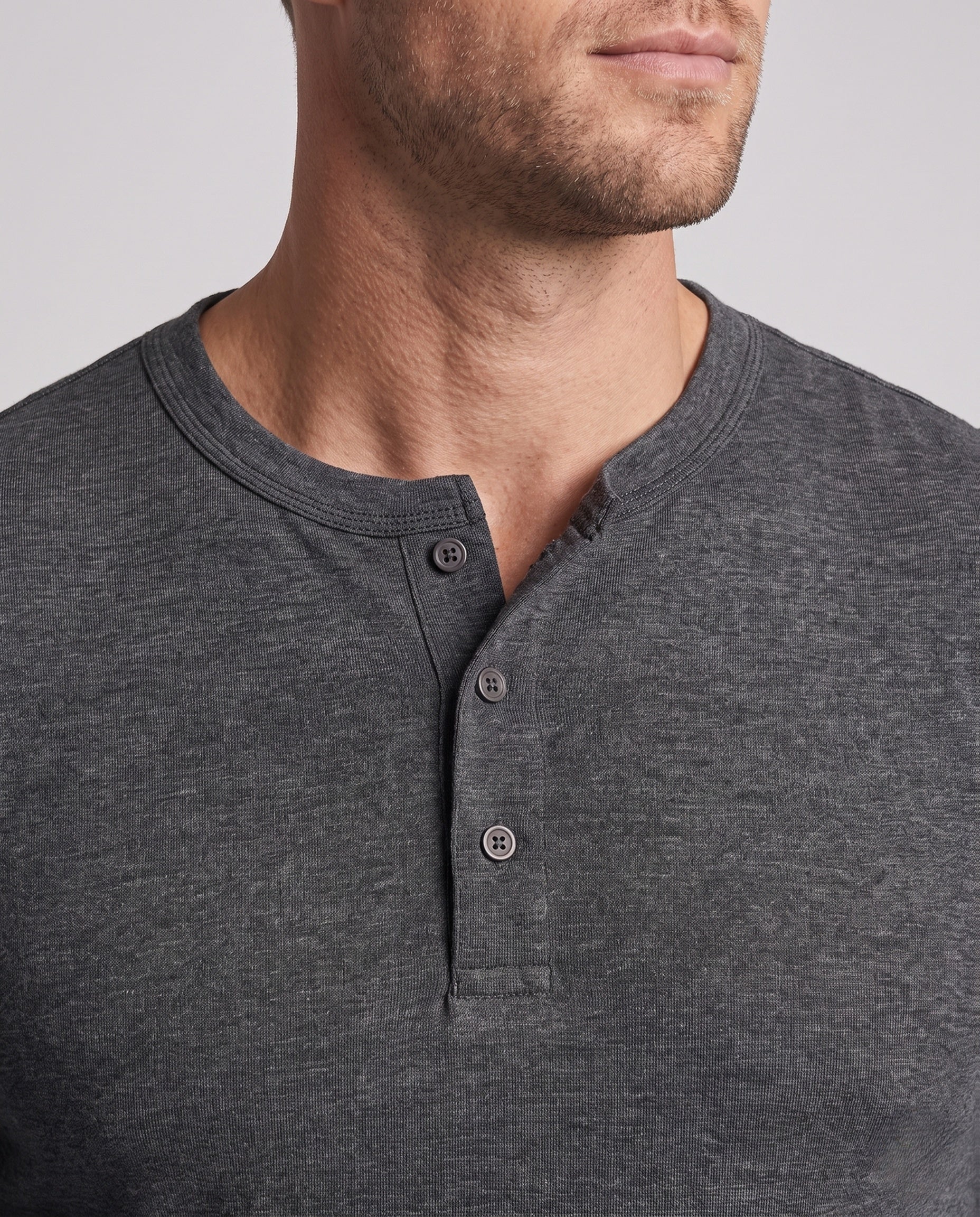Product 15977137111370 - close_up_detail