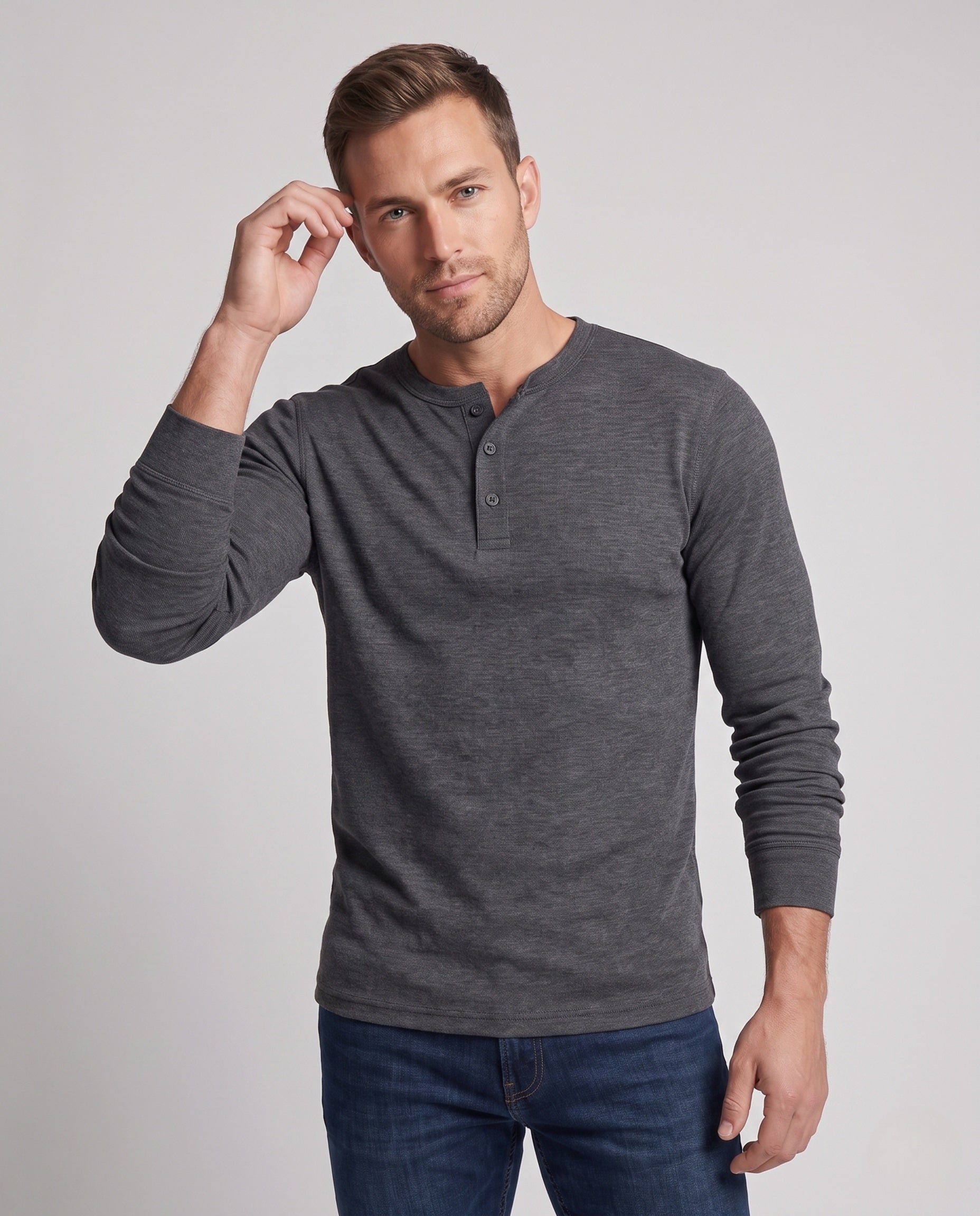 Product 15977137111370 - upper_body