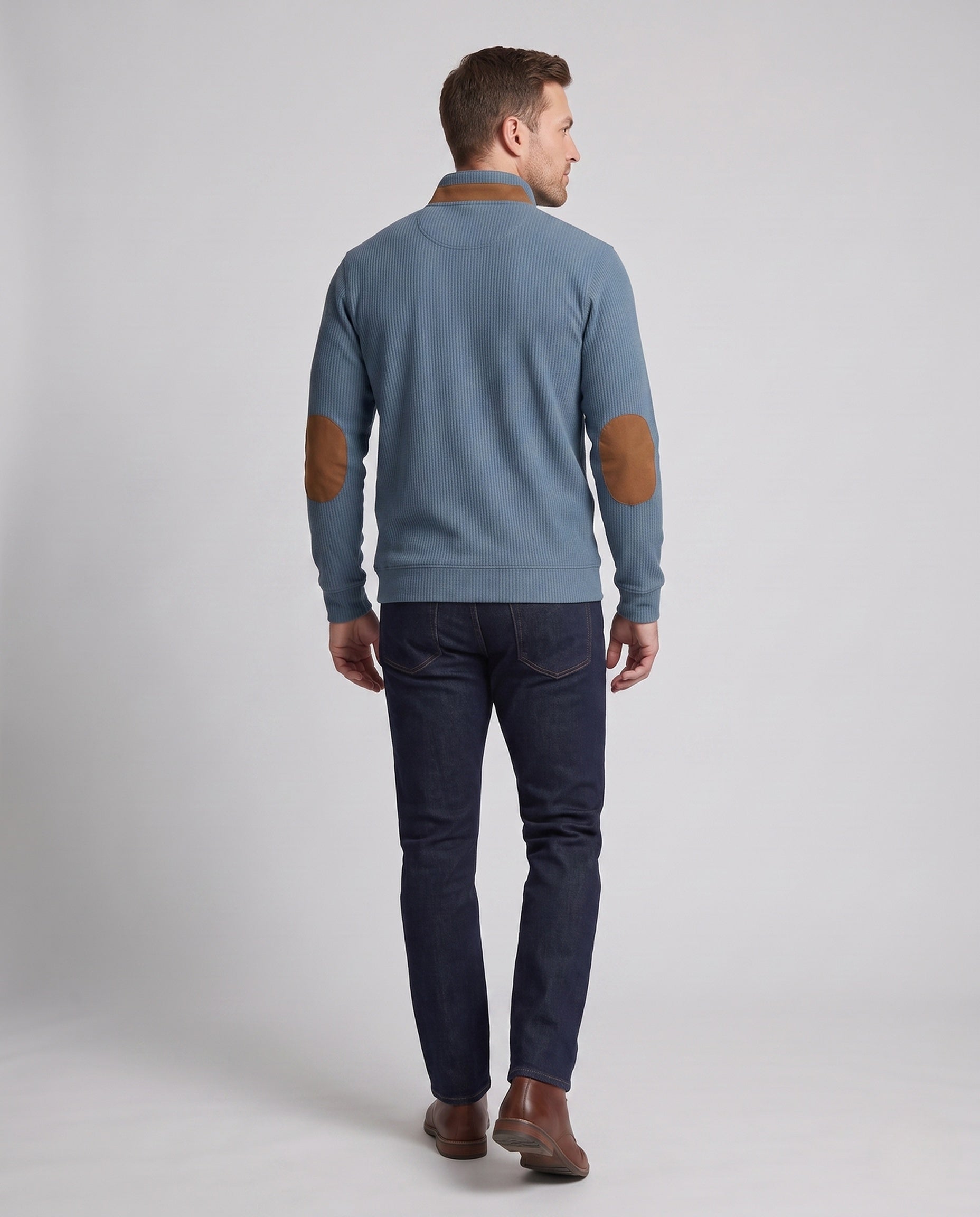 Product 15977137340746 - back_view