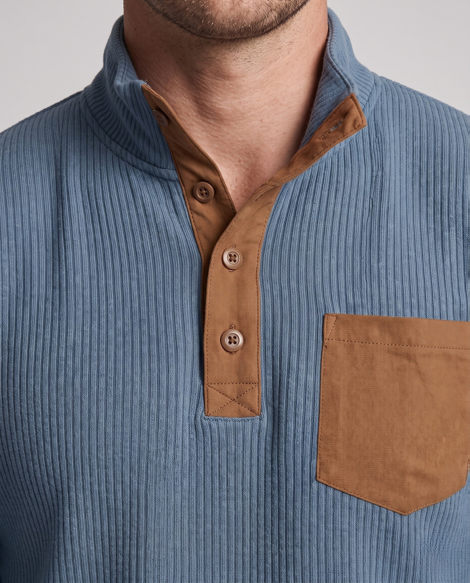 Product 15977137340746 - close_up_detail