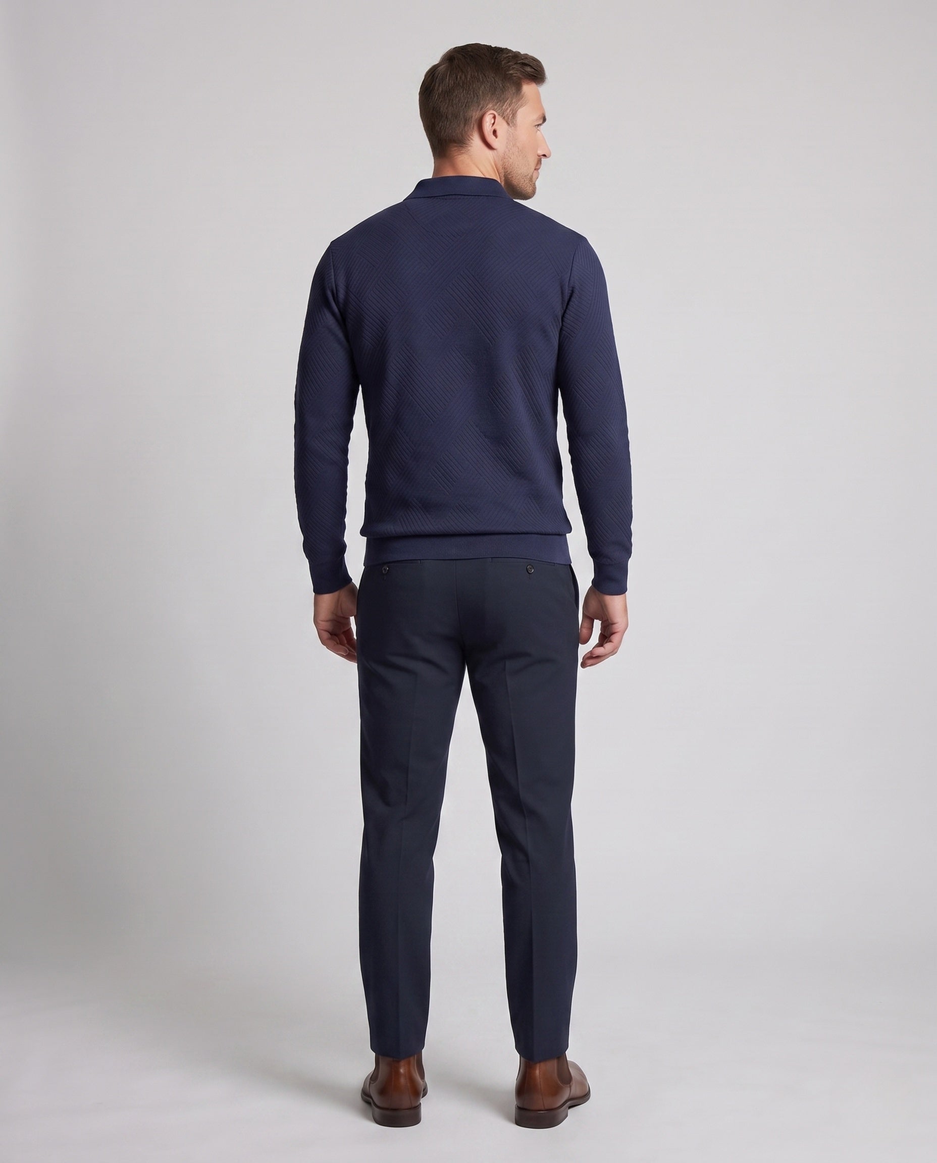 Product 15977137471818 - back_view