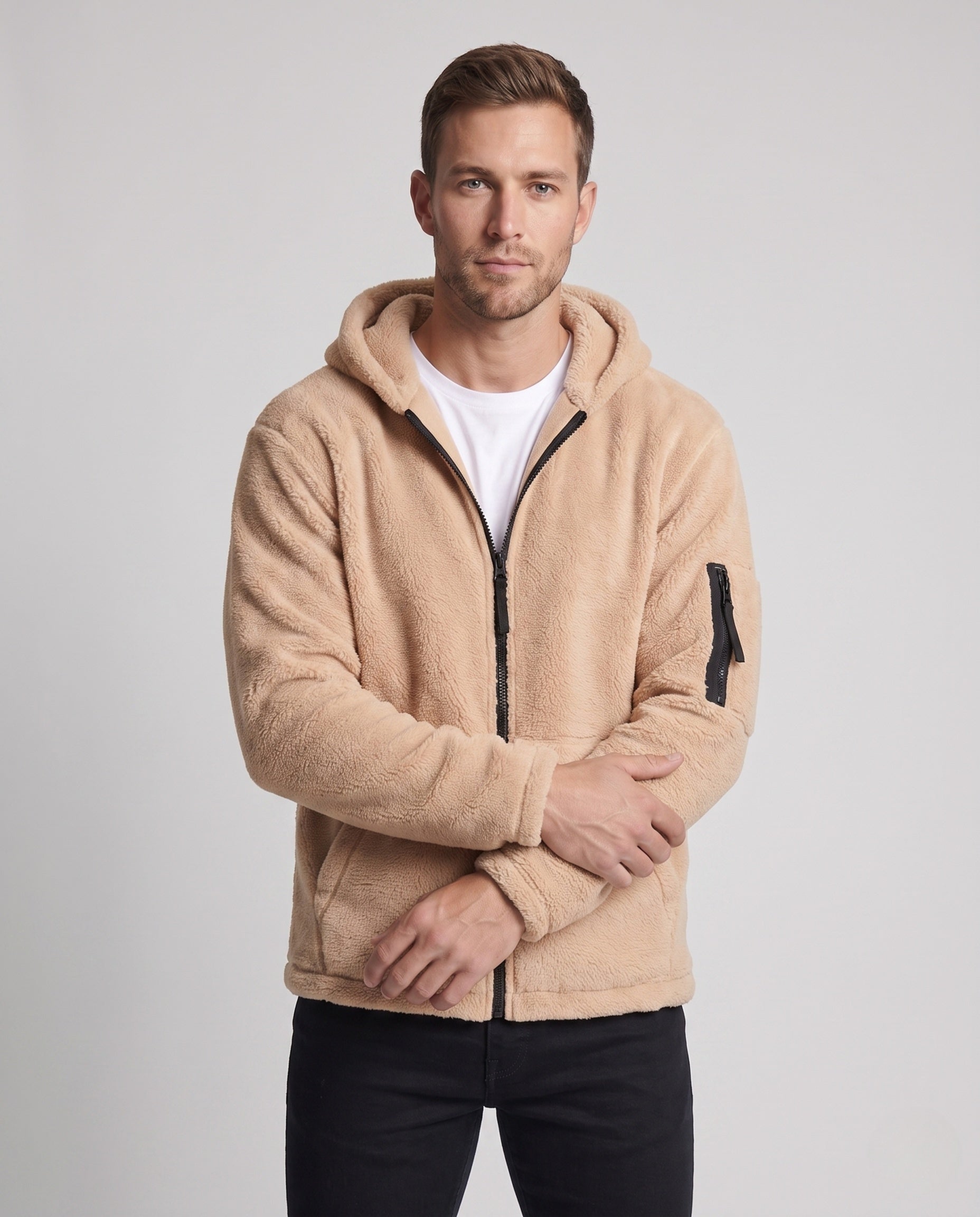 Product 15977137570122 - upper_body