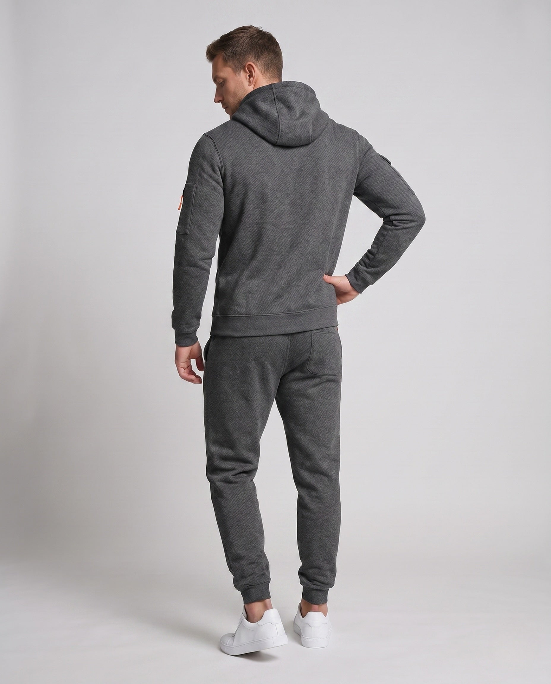 Product 15977137602890 - back_view
