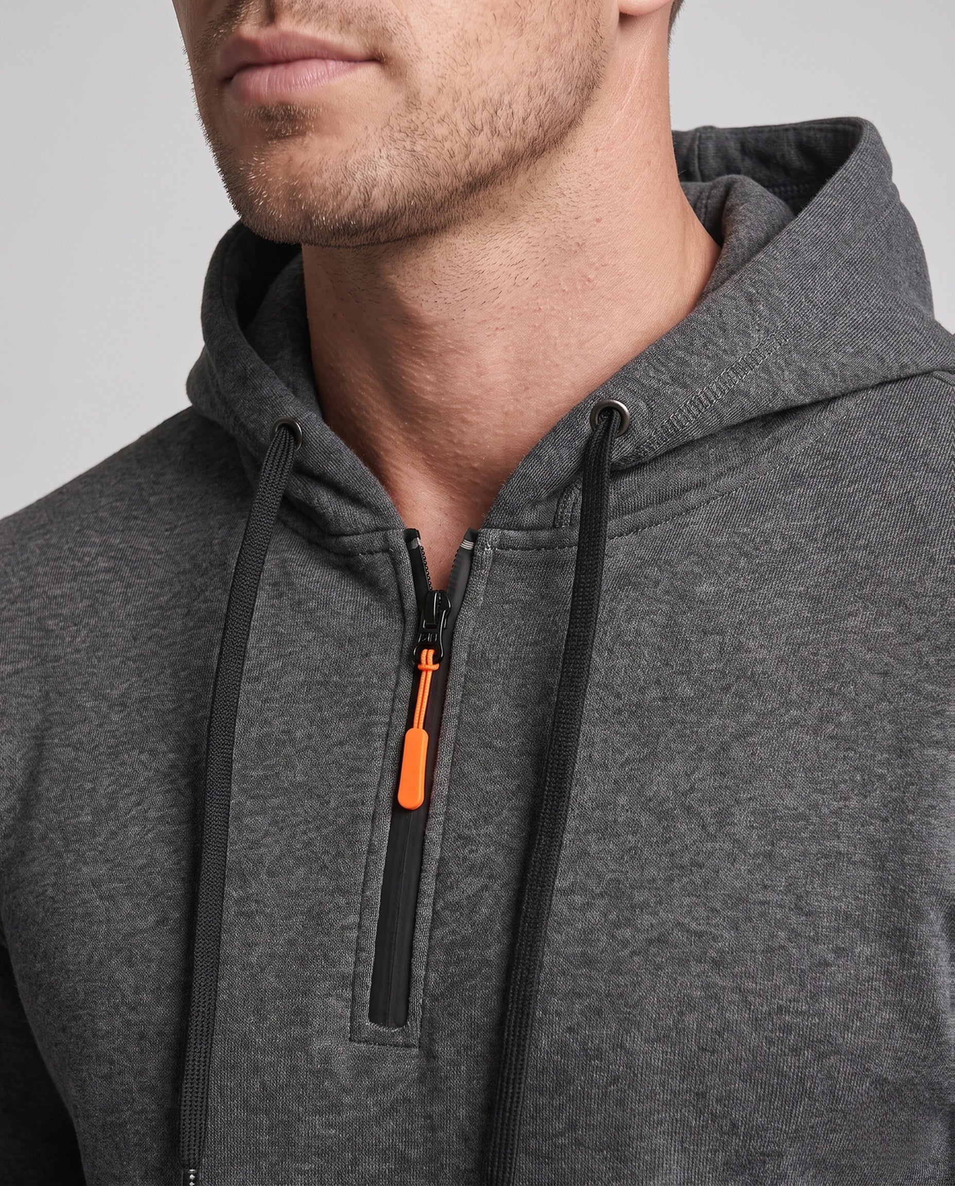 Product 15977137602890 - close_up_detail