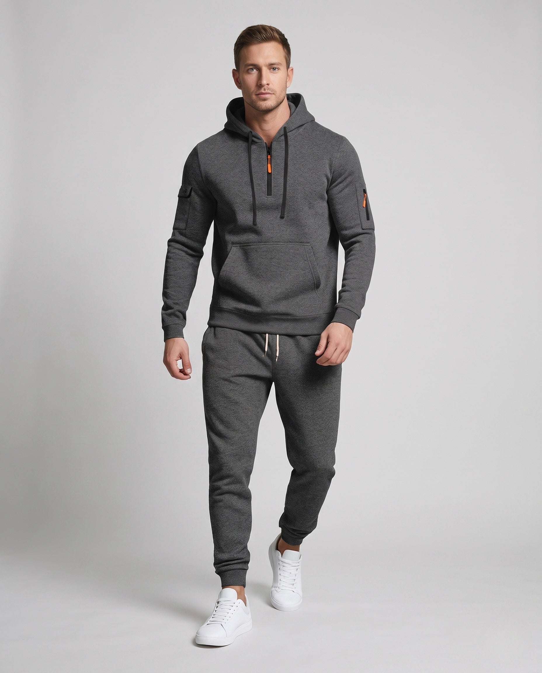 Product 15977137602890 - full_body_front