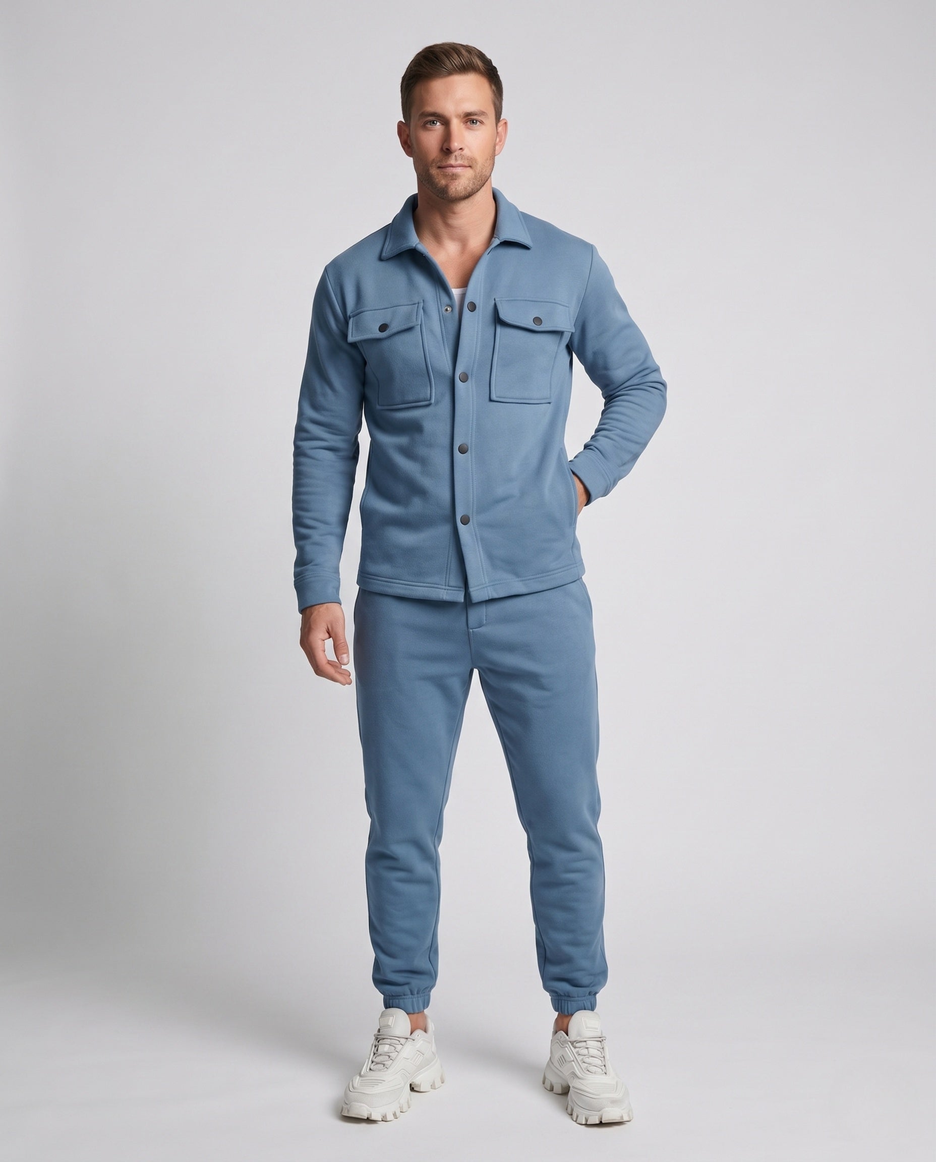 Product 15977137635658 - full_body_front