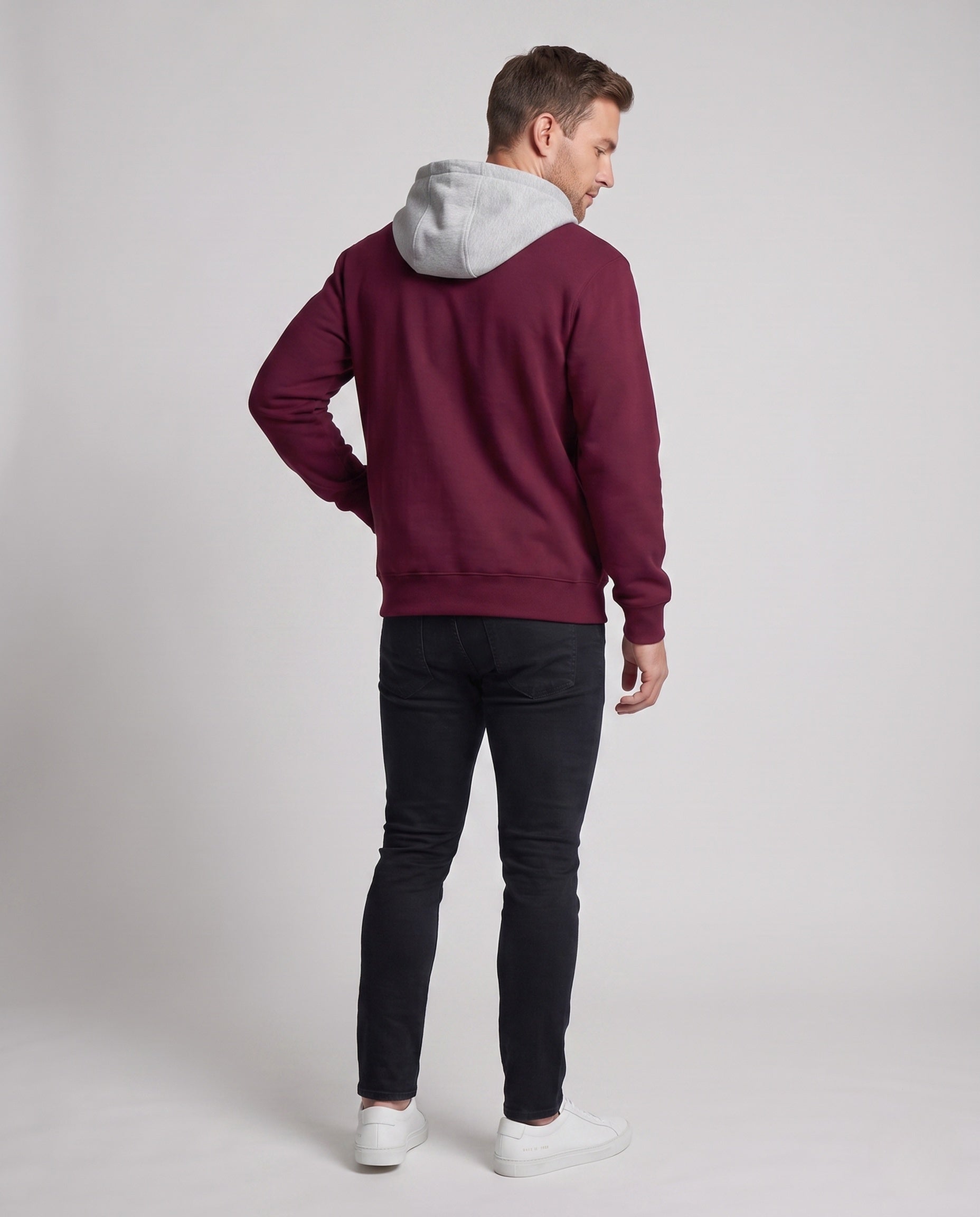 Product 15977137865034 - back_view