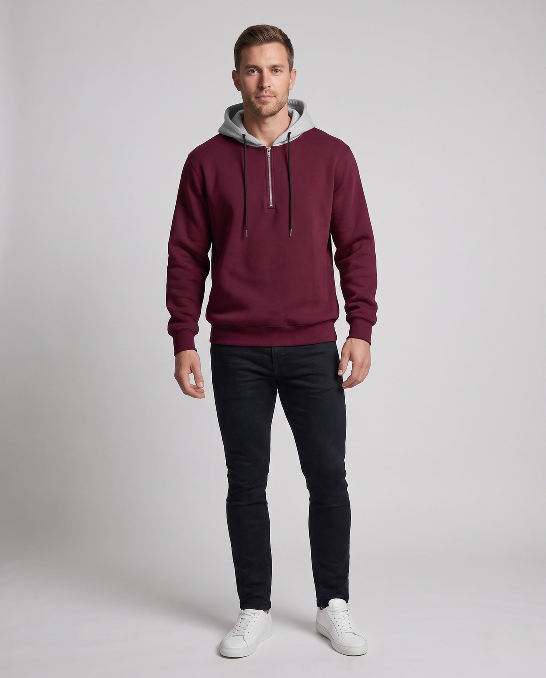 Product 15977137865034 - full_body_front