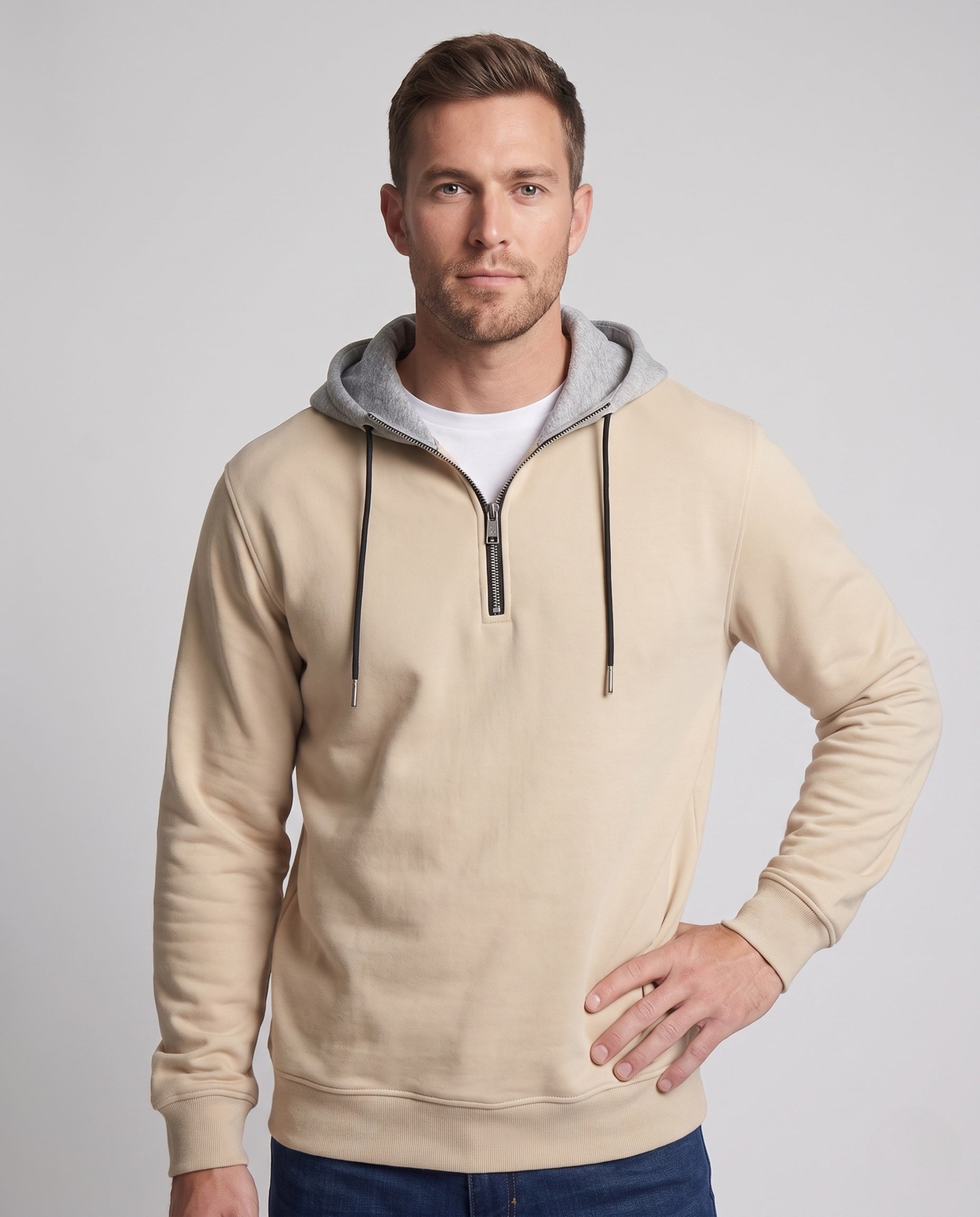 Product 15977137897802 - upper_body