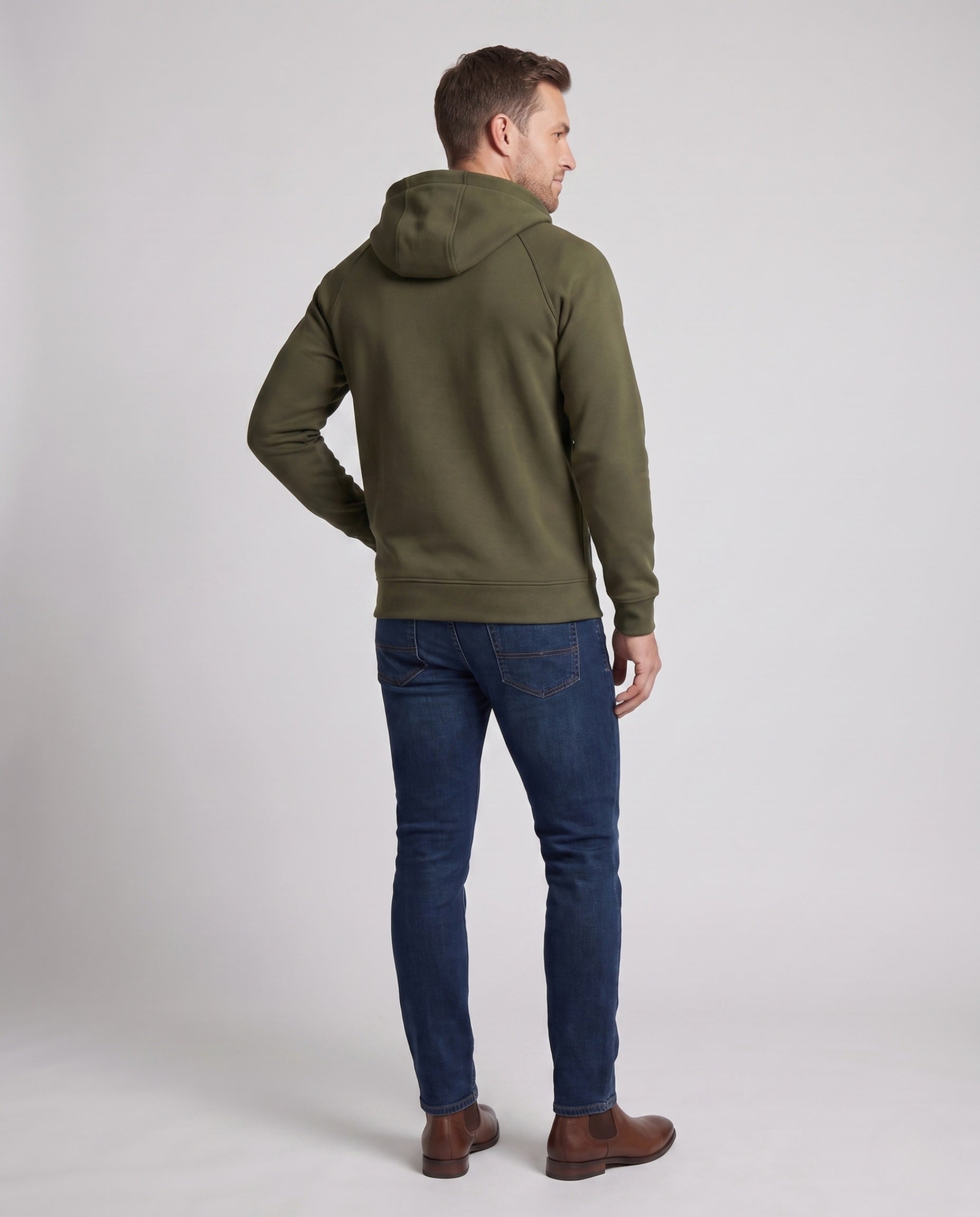 Product 15977137963338 - back_view