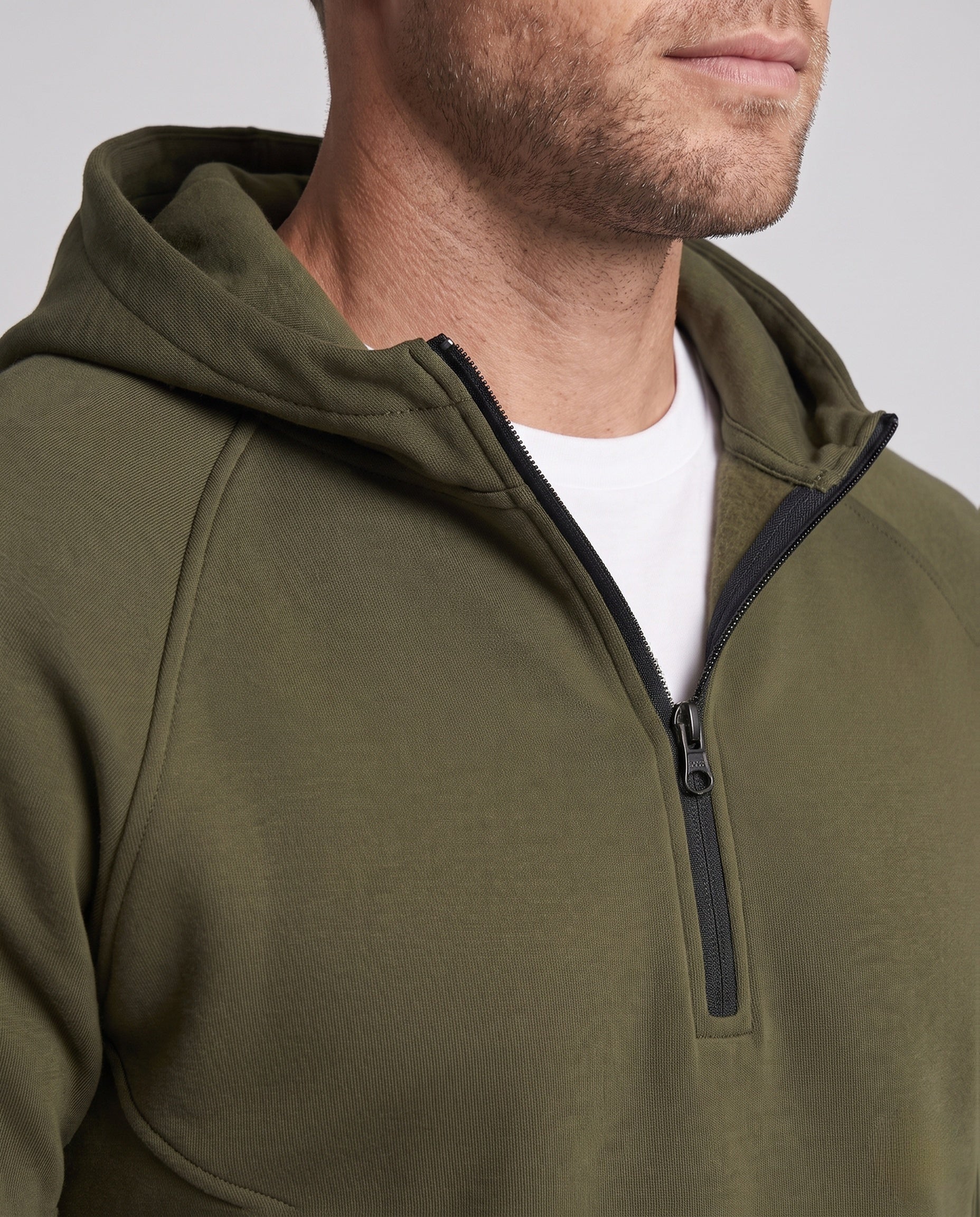 Product 15977137963338 - close_up_detail