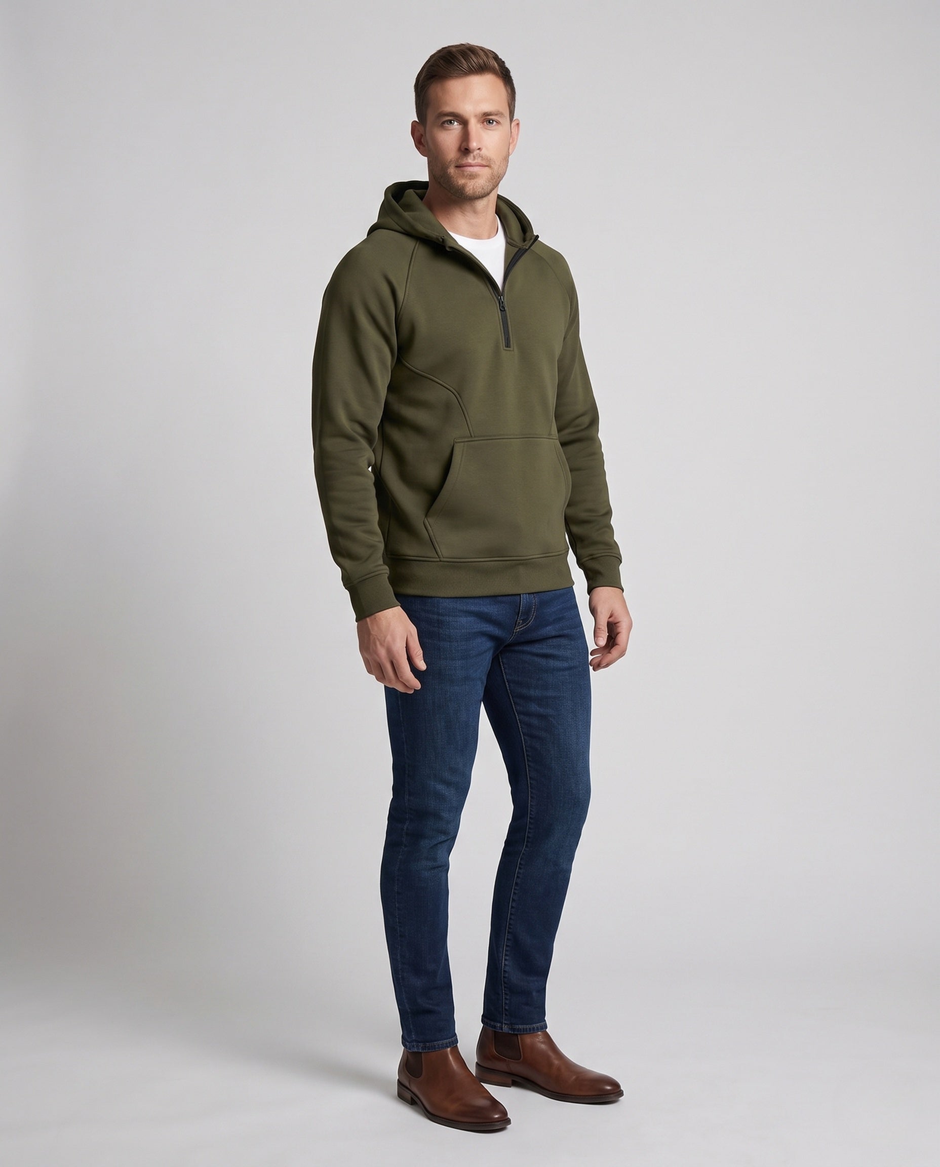 Product 15977137963338 - full_body_front
