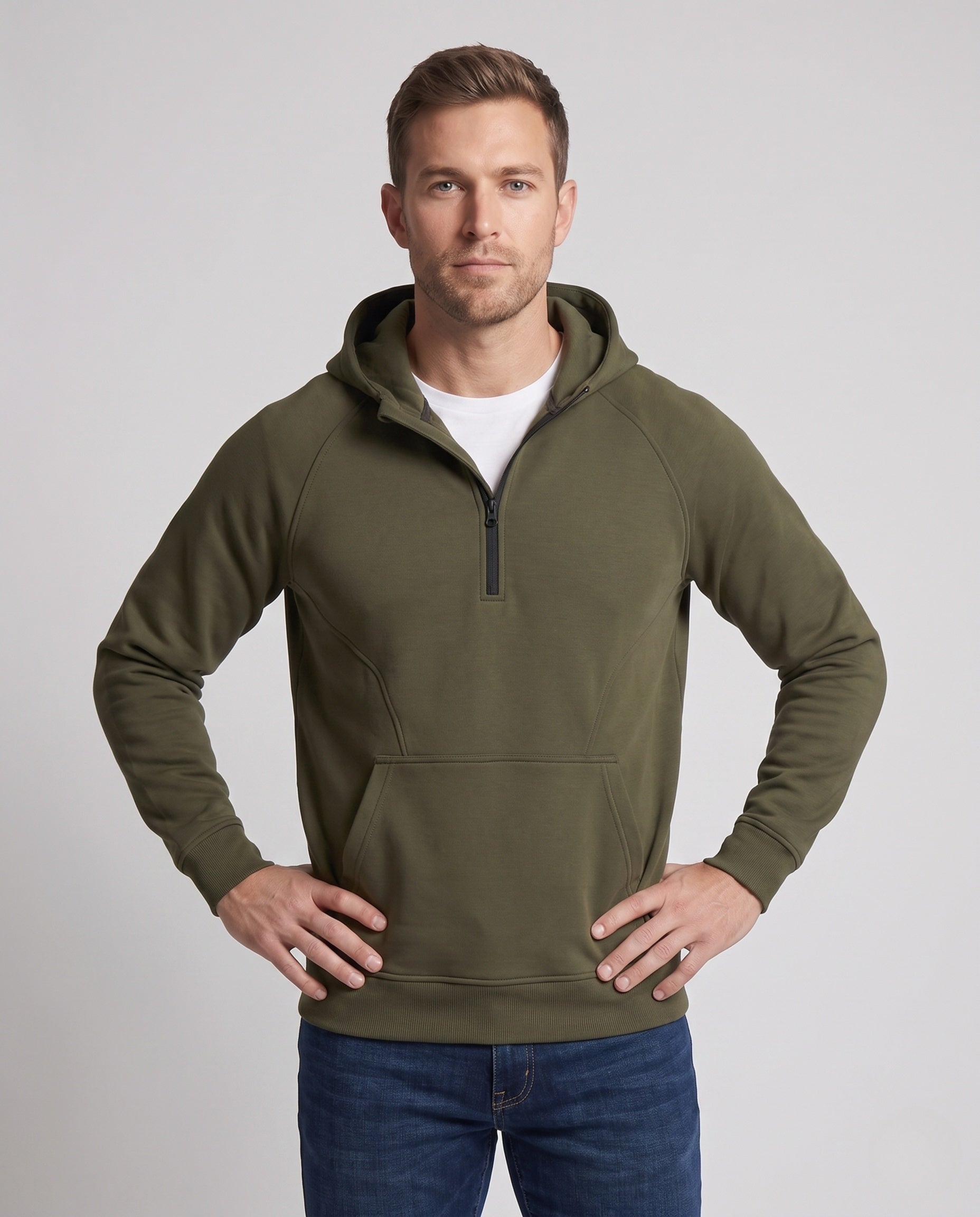Product 15977137963338 - upper_body
