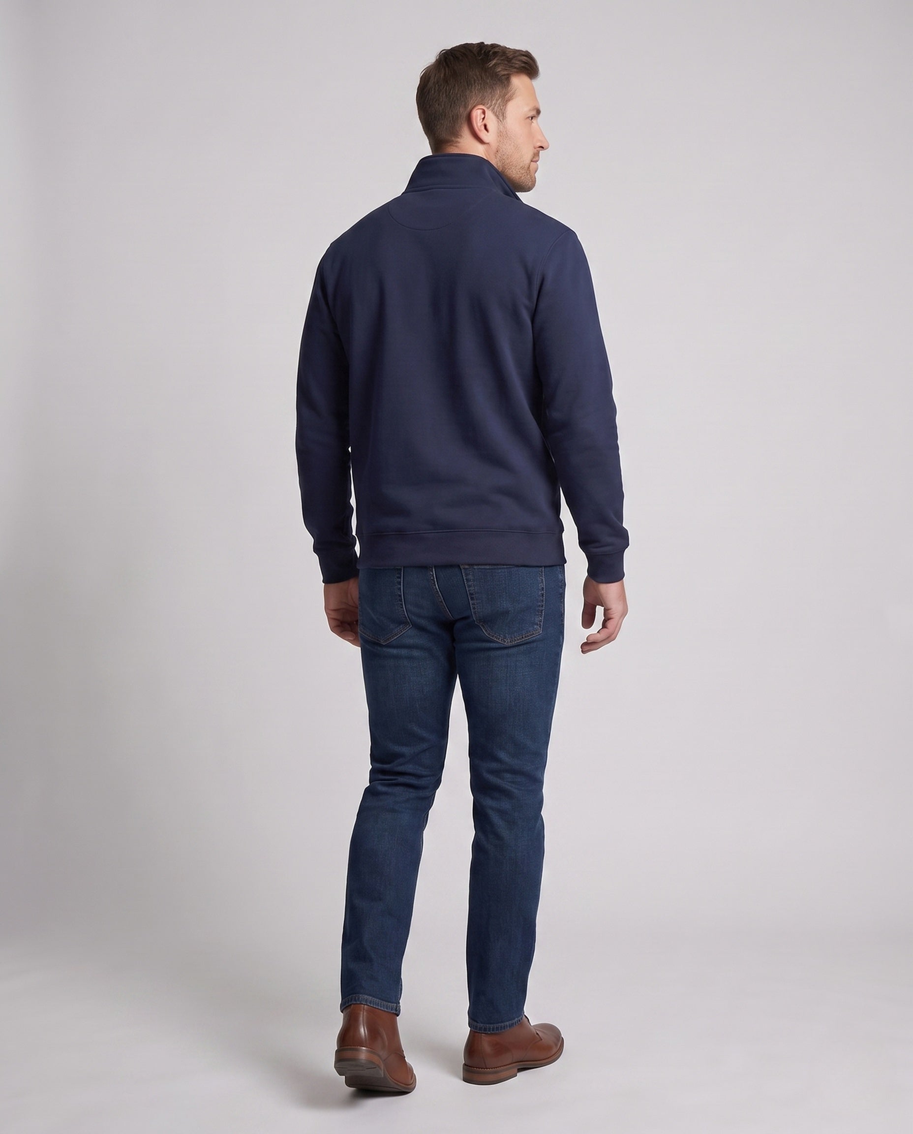 Product 15977138127178 - back_view