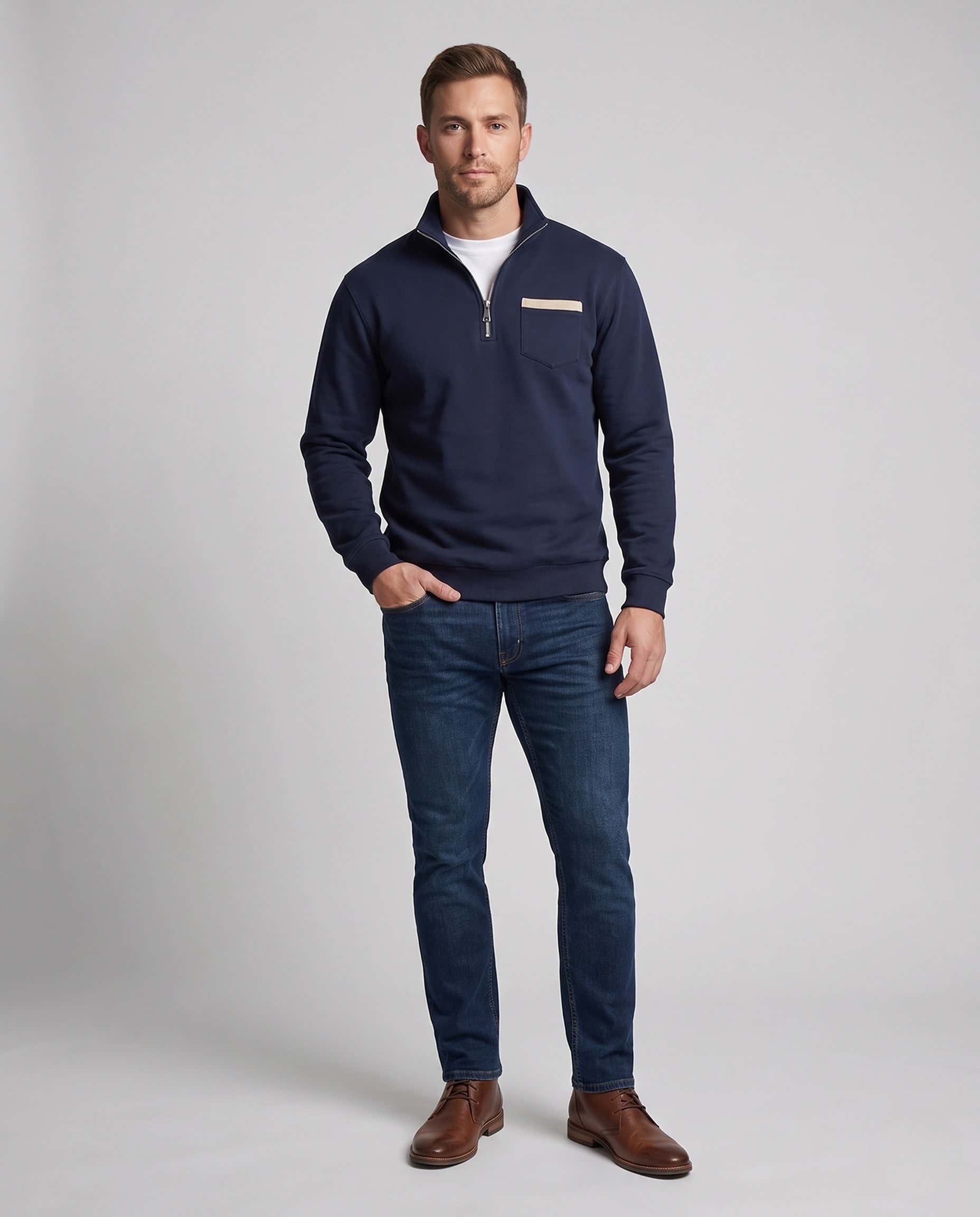 Product 15977138127178 - full_body_front