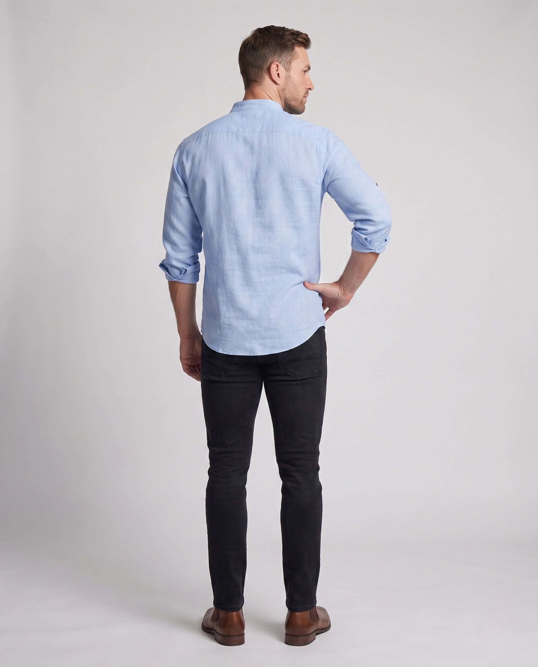 Product 15977138159946 - back_view